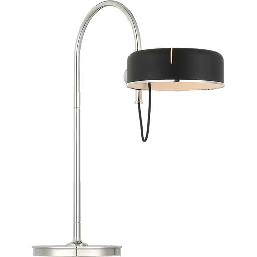 TOB 3130PN-BLK