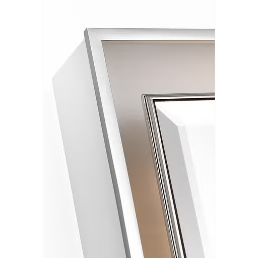 TOB 2965WHT/PN