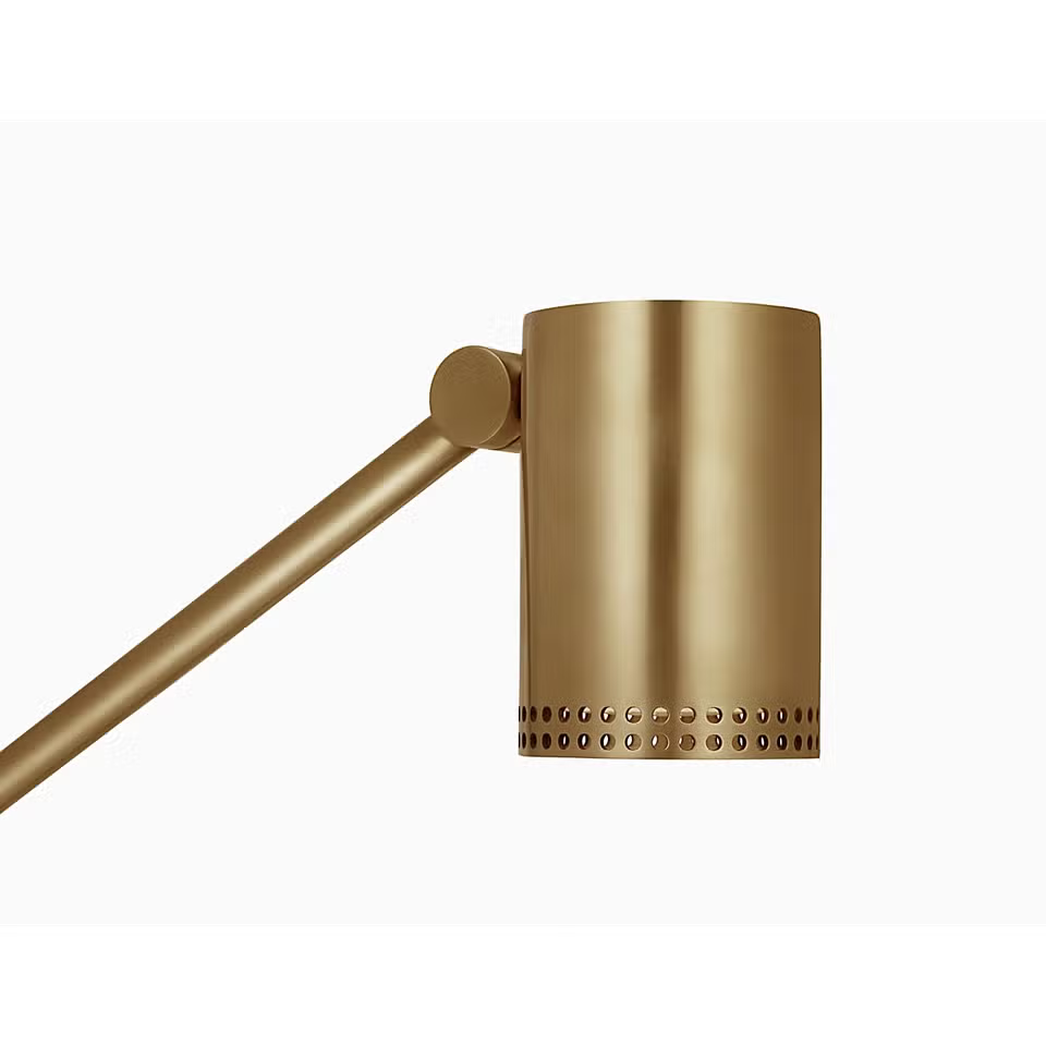 KW 3061AB