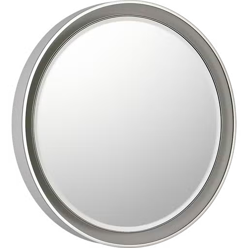 TOB 2960WHT/PN