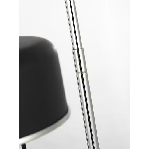 TOB 3130PN-BLK