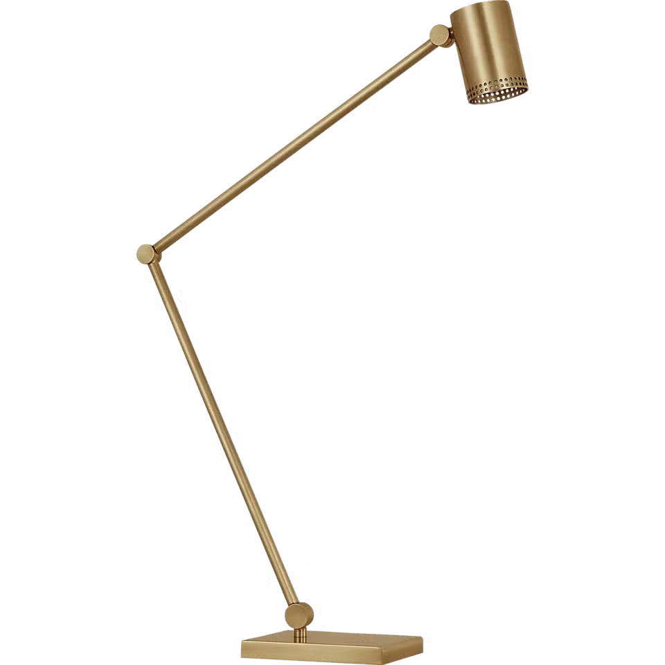 KW 3061AB