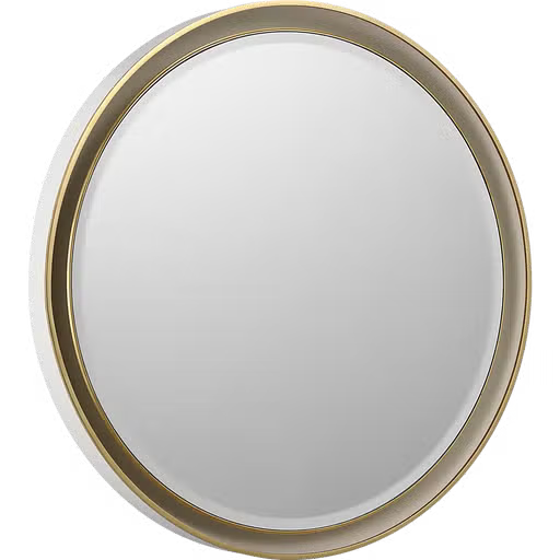 TOB 2961WHT/G