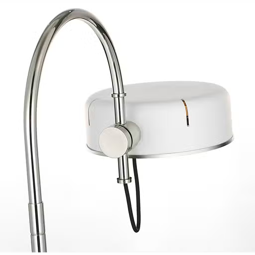 TOB 3130PN-WHT