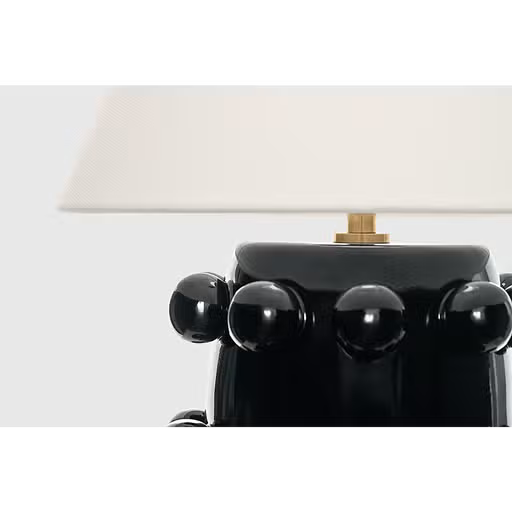 KW 3030BLK-L-CL