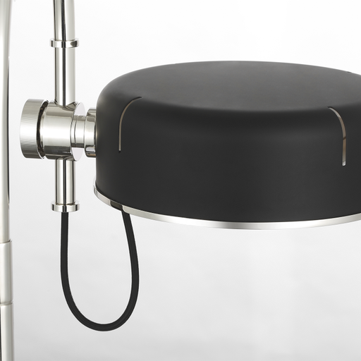 TOB 3130PN-BLK
