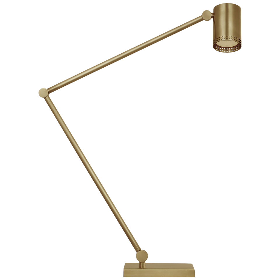 KW 3061AB