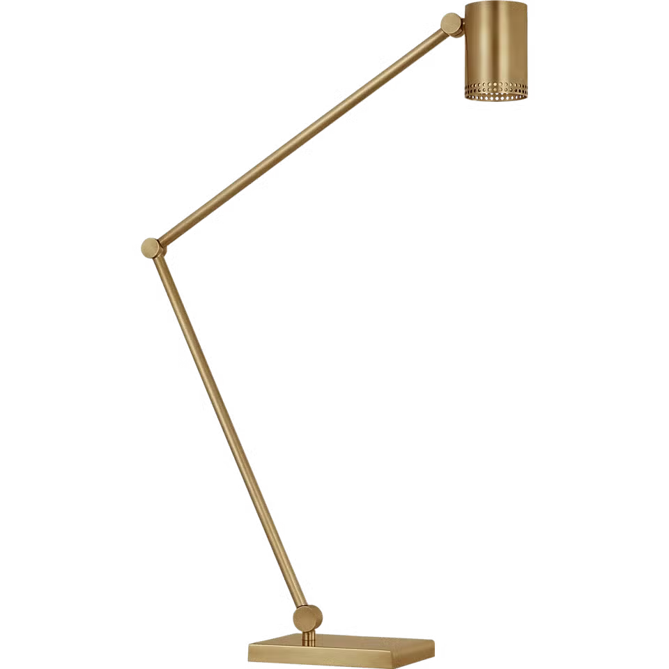 KW 3061AB