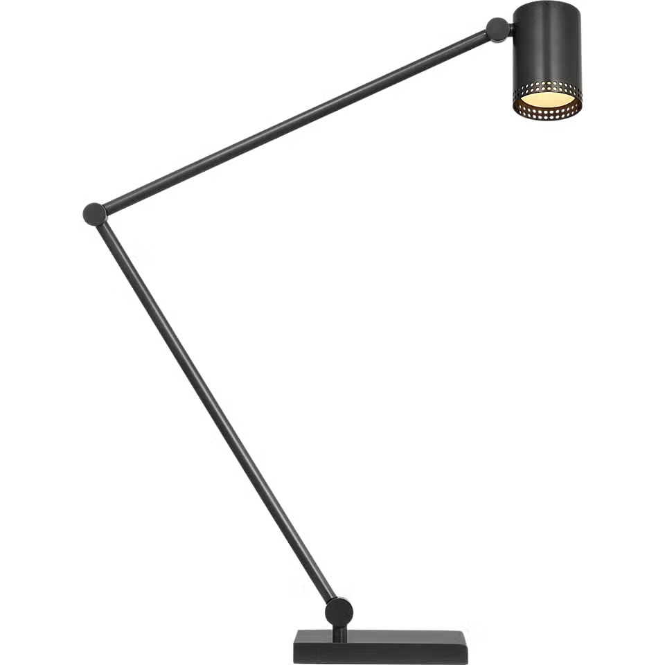 KW 3061BZ
