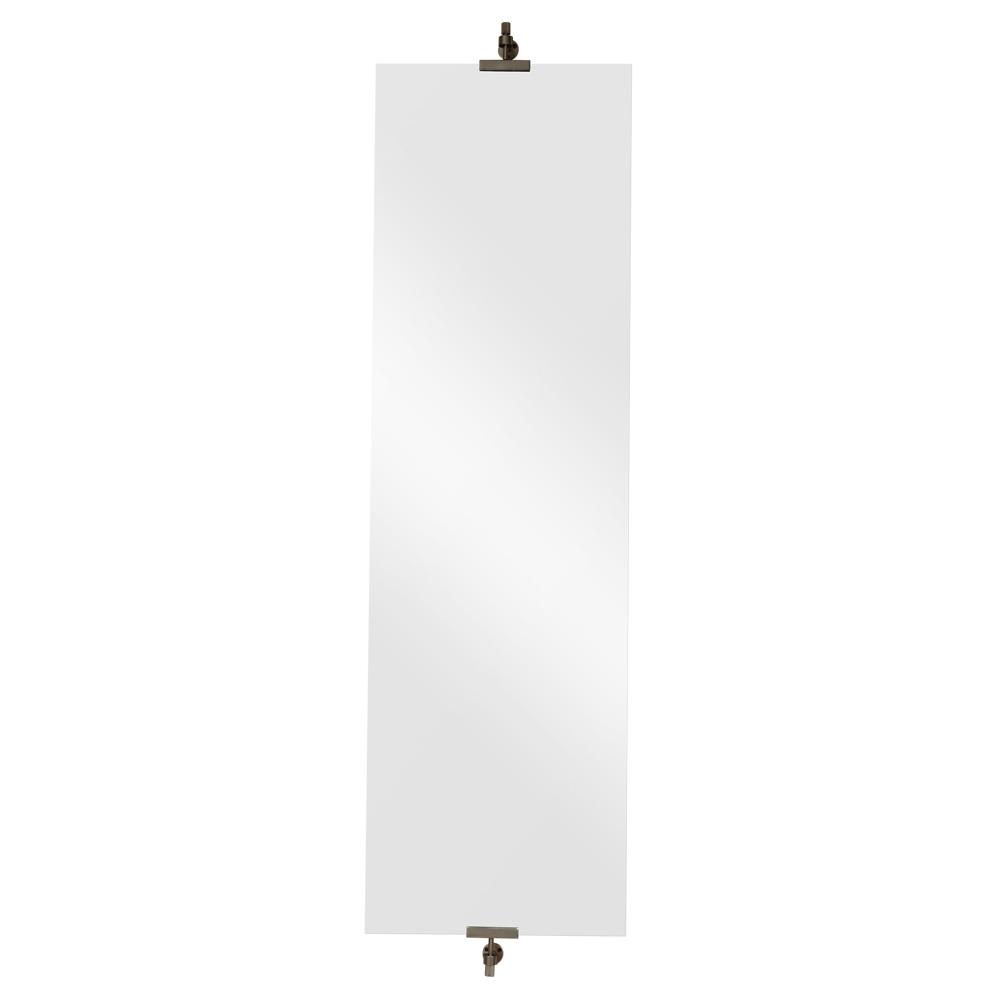 MT1754