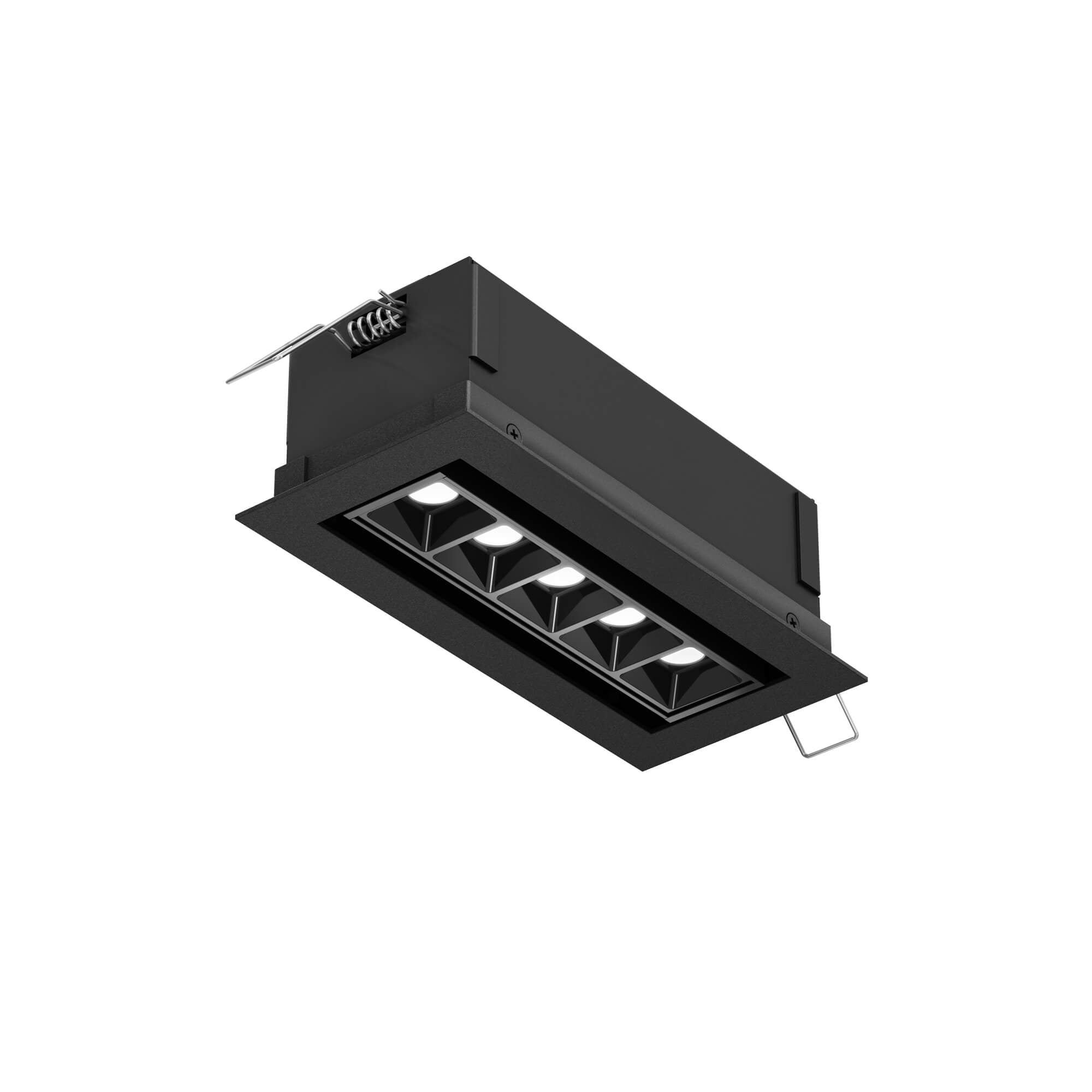 MSL5G-CC-BK