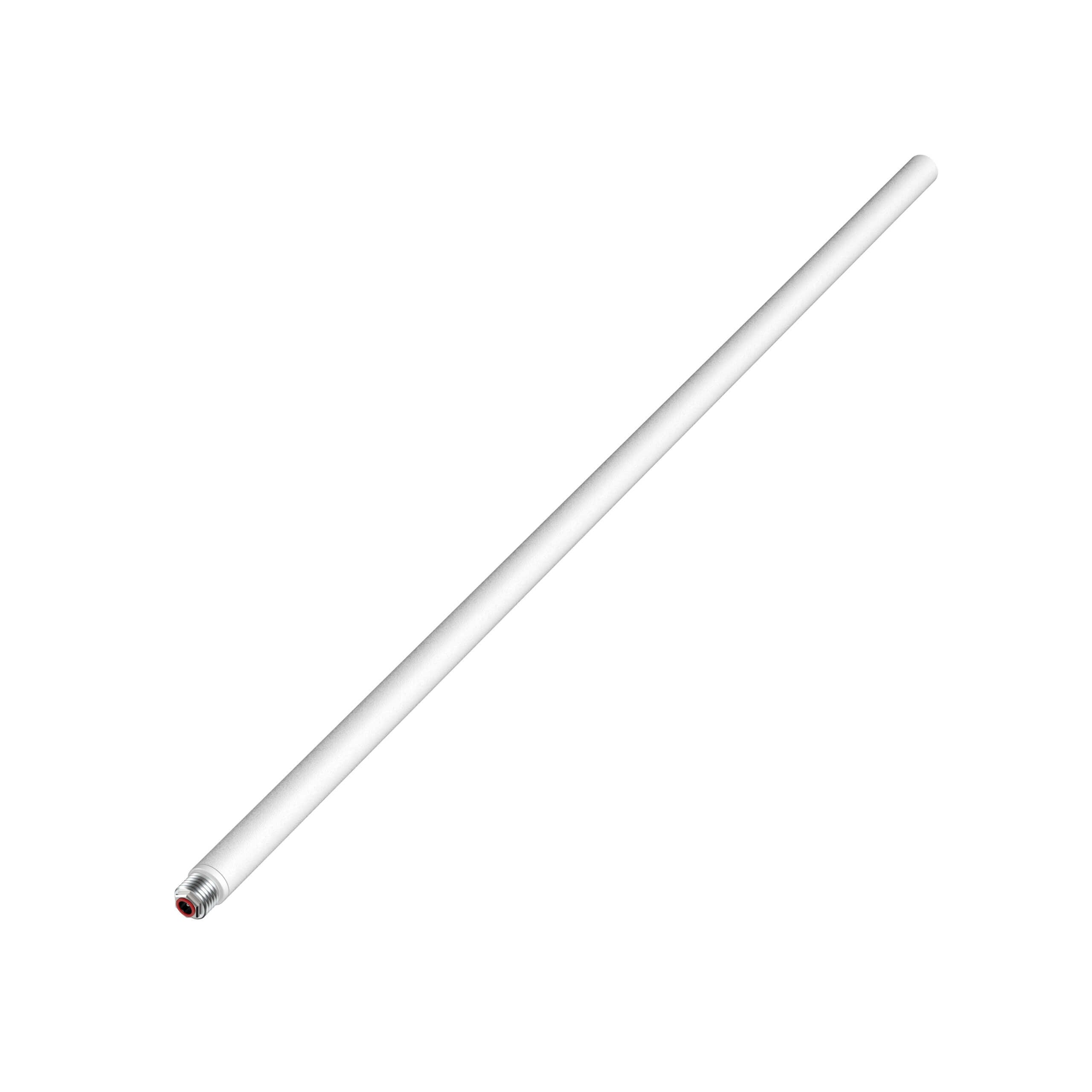 NAPF20-ACCST24-WH