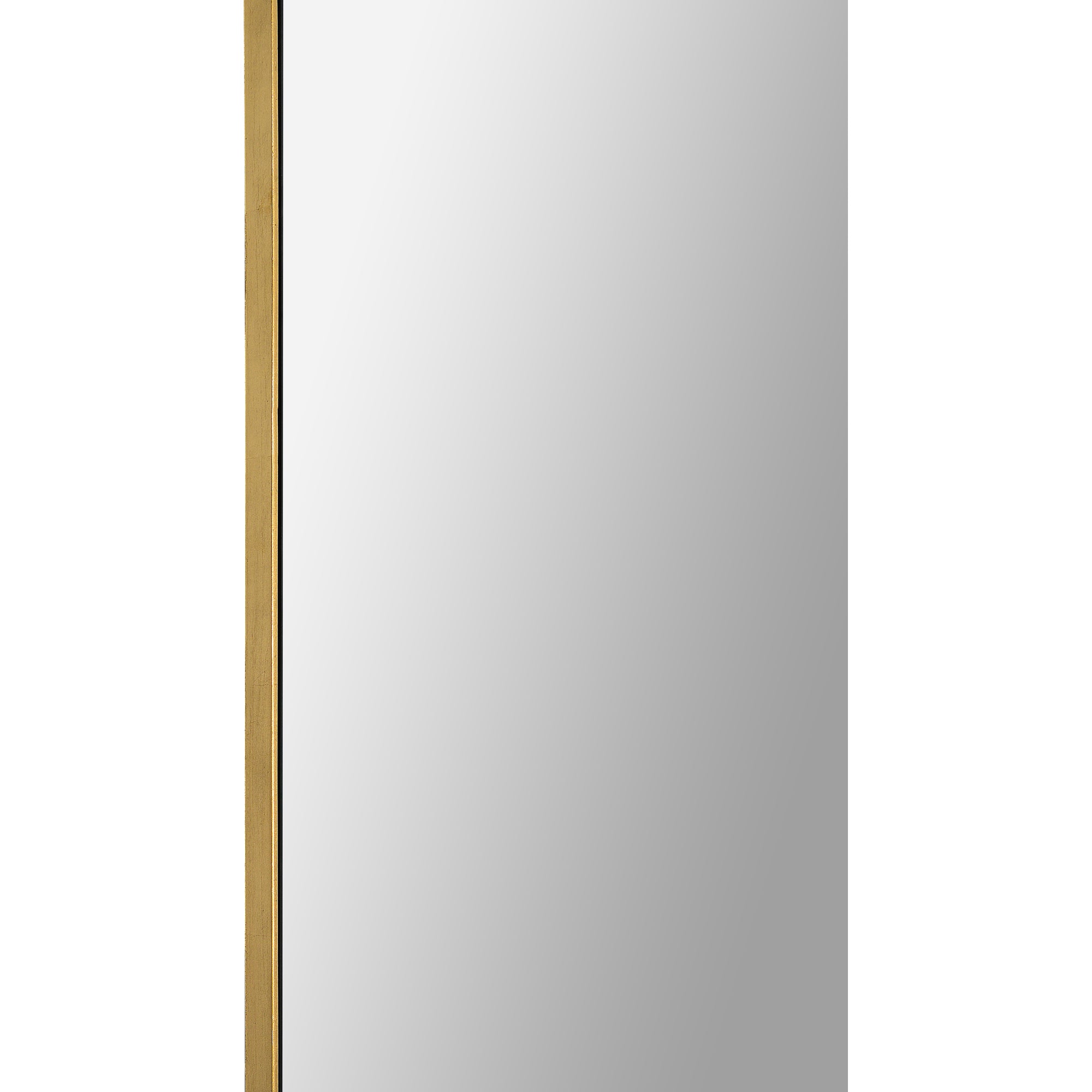 MT2393