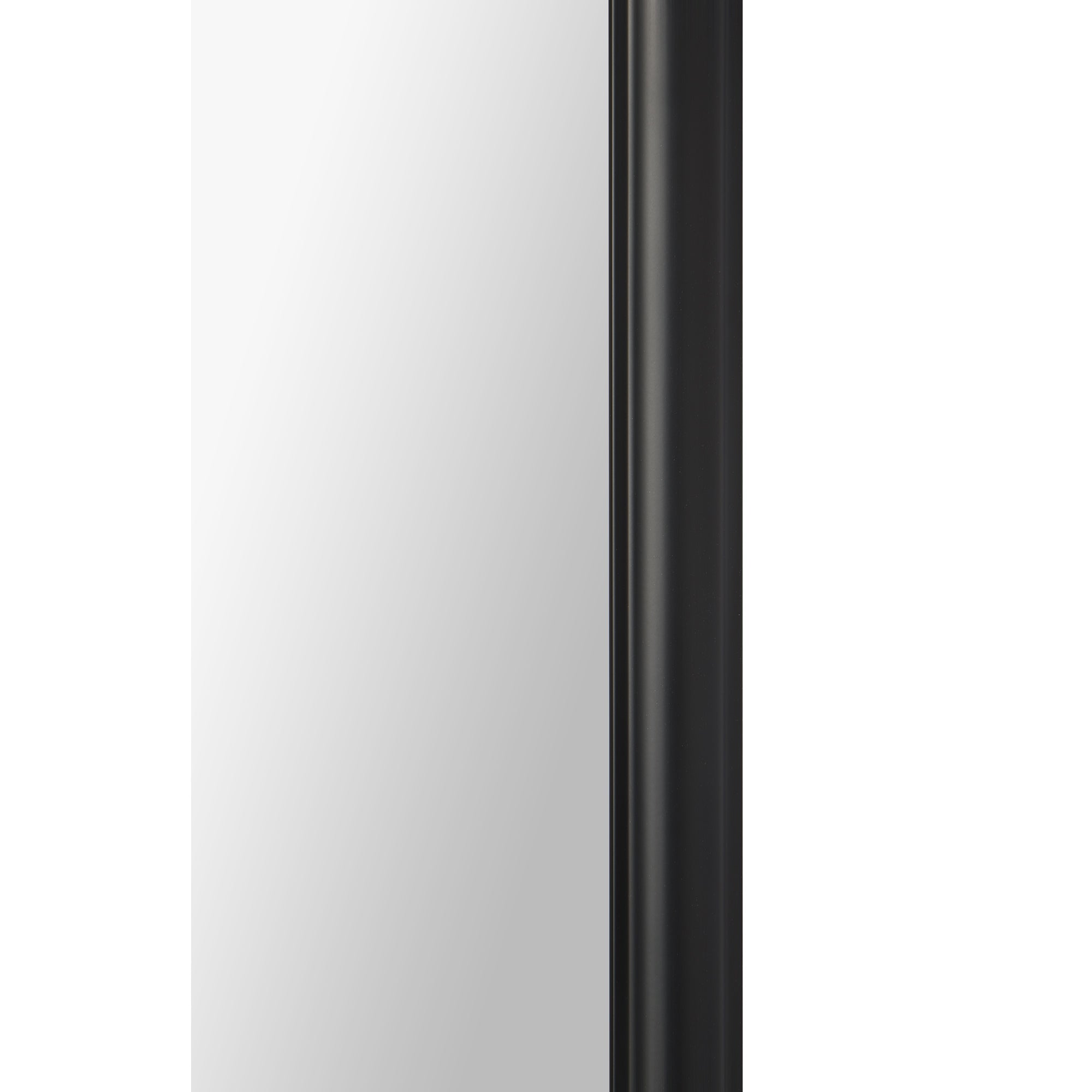 MT2462