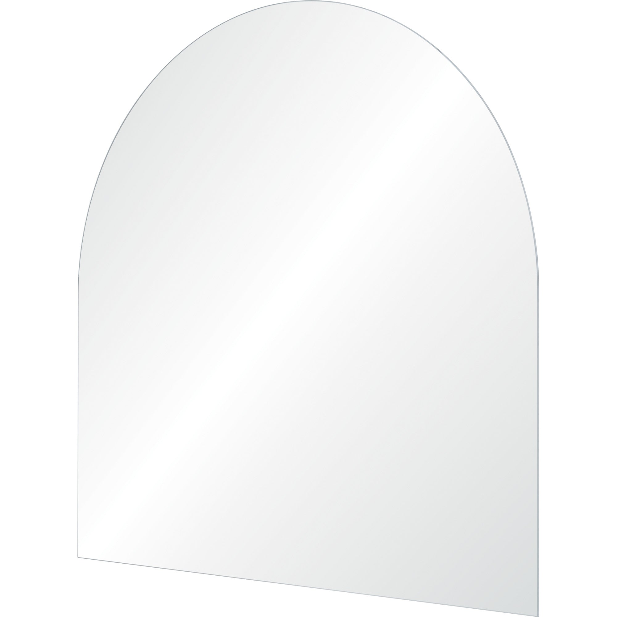 MT2494