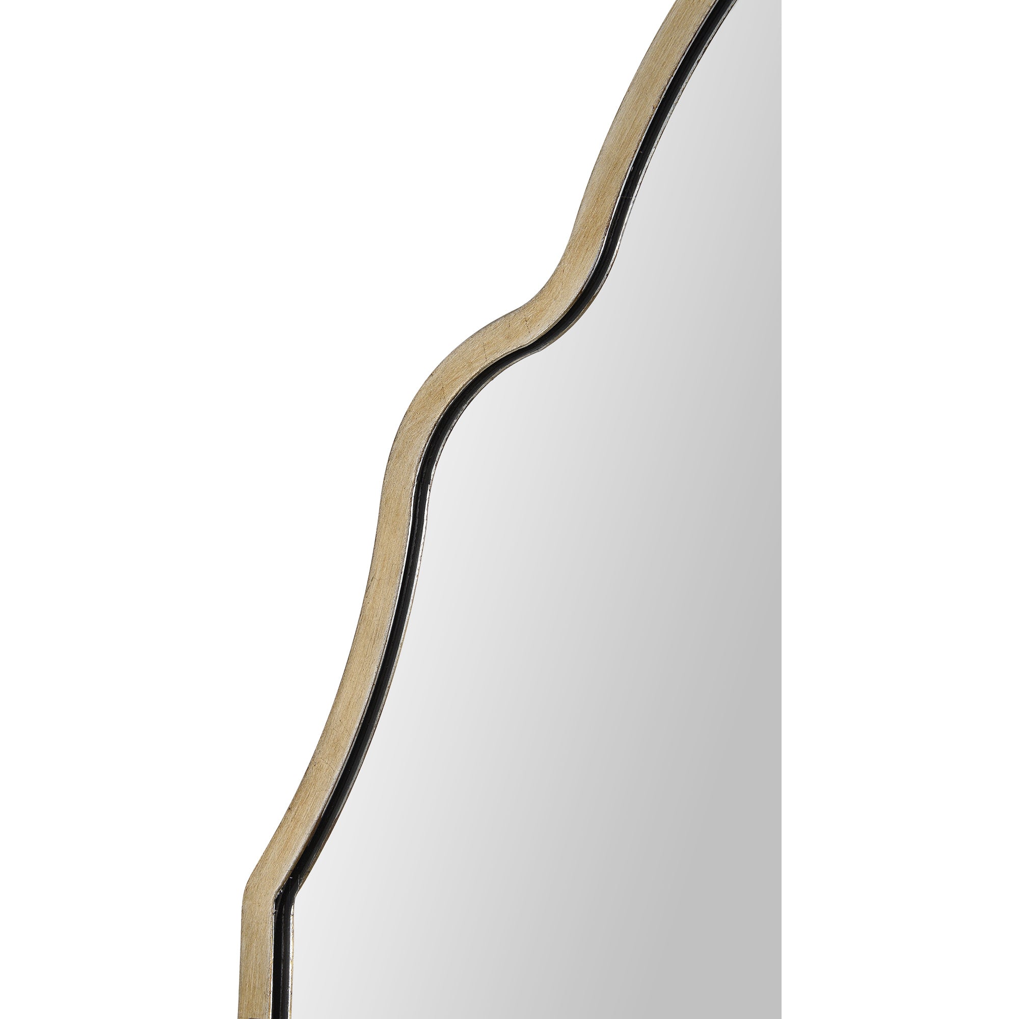 MT2364