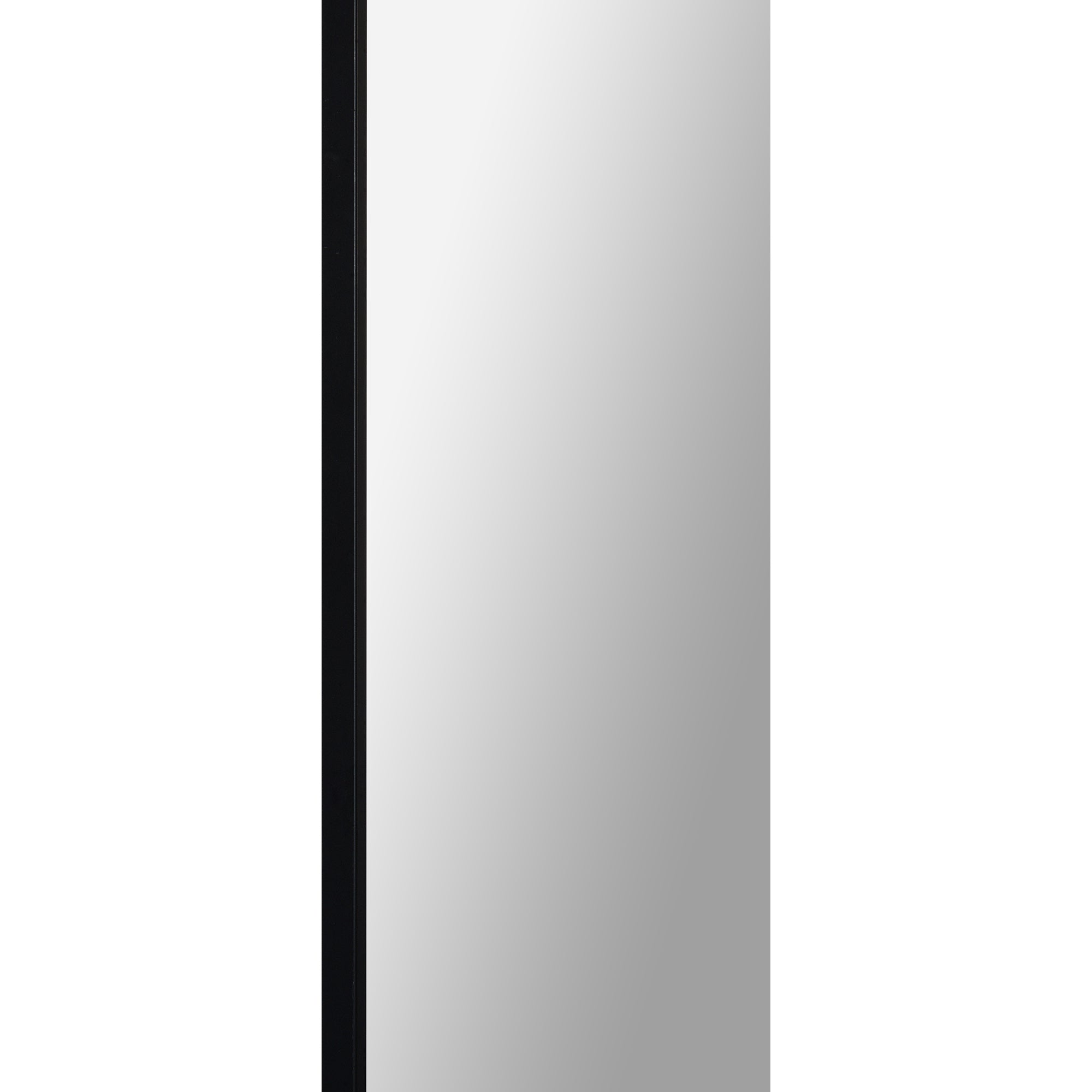 MT2381