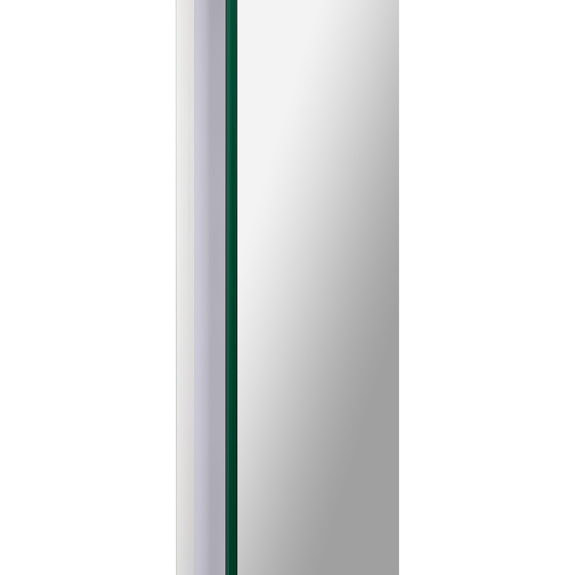 MT2485