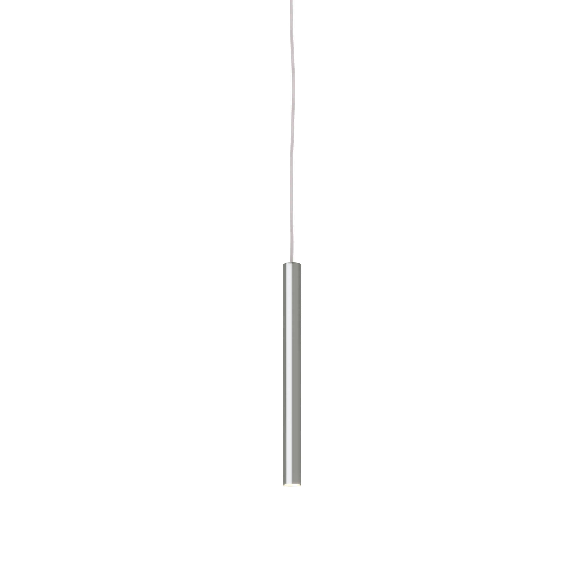 PDC18-CC-SBA