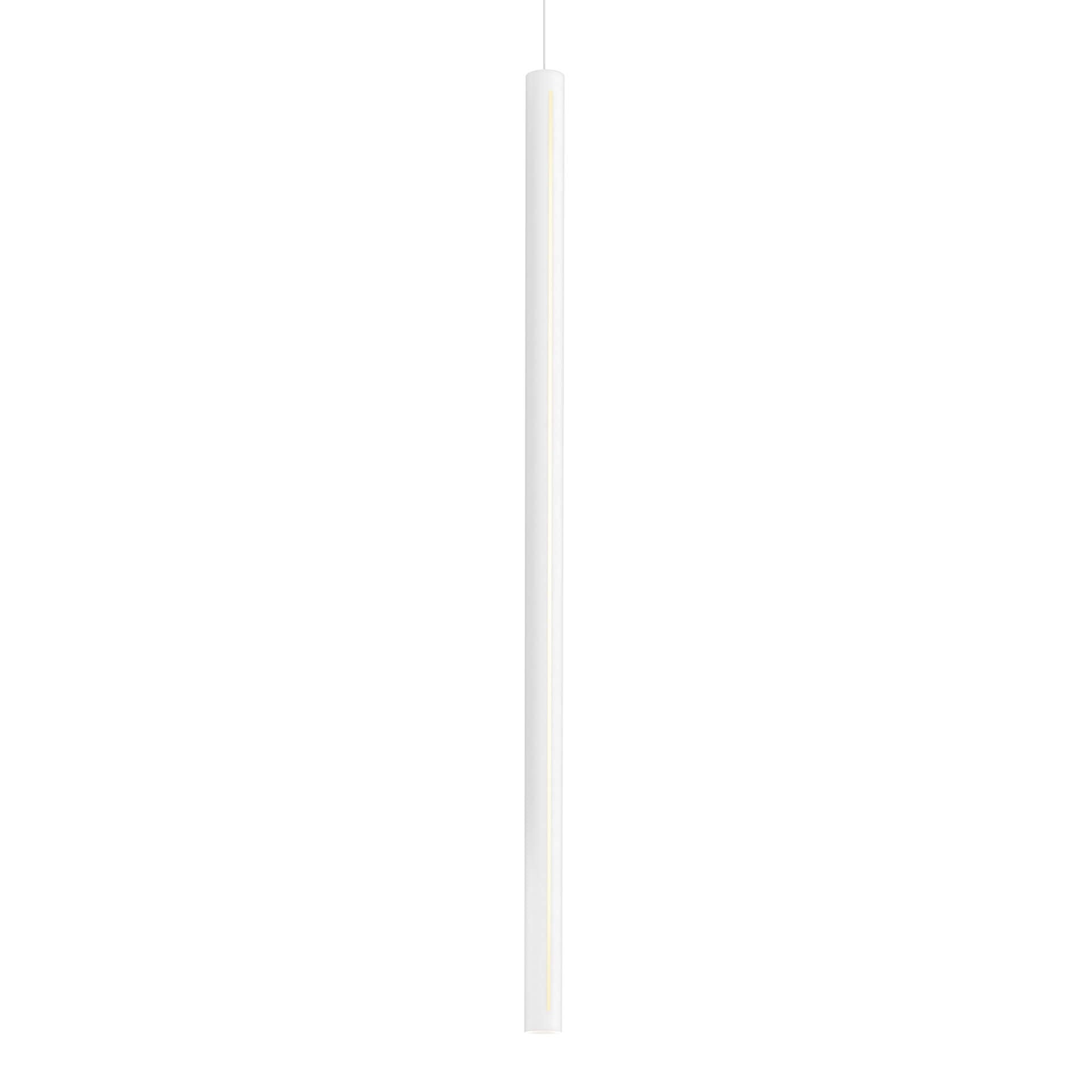 PDLED120-60-WH