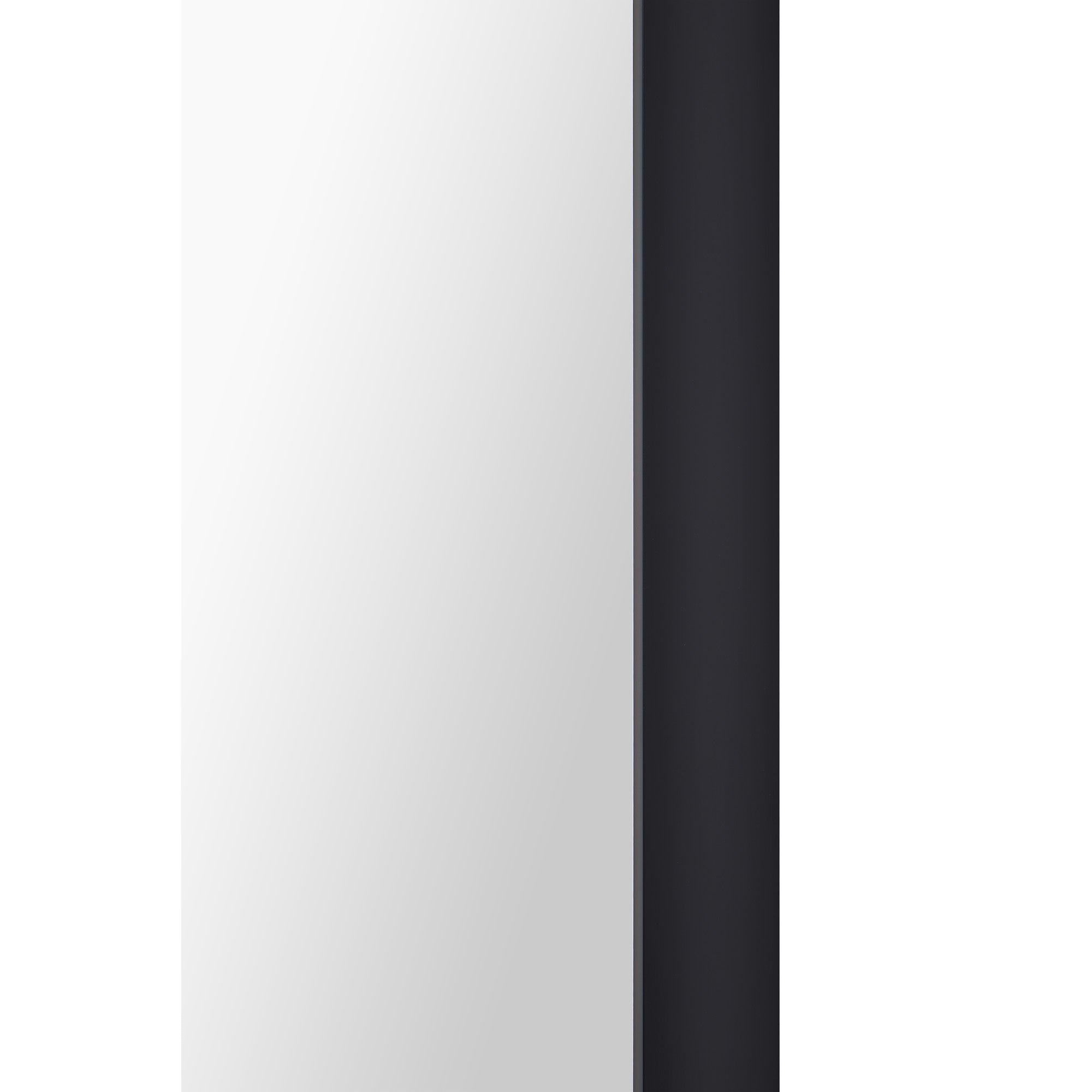 MT2533
