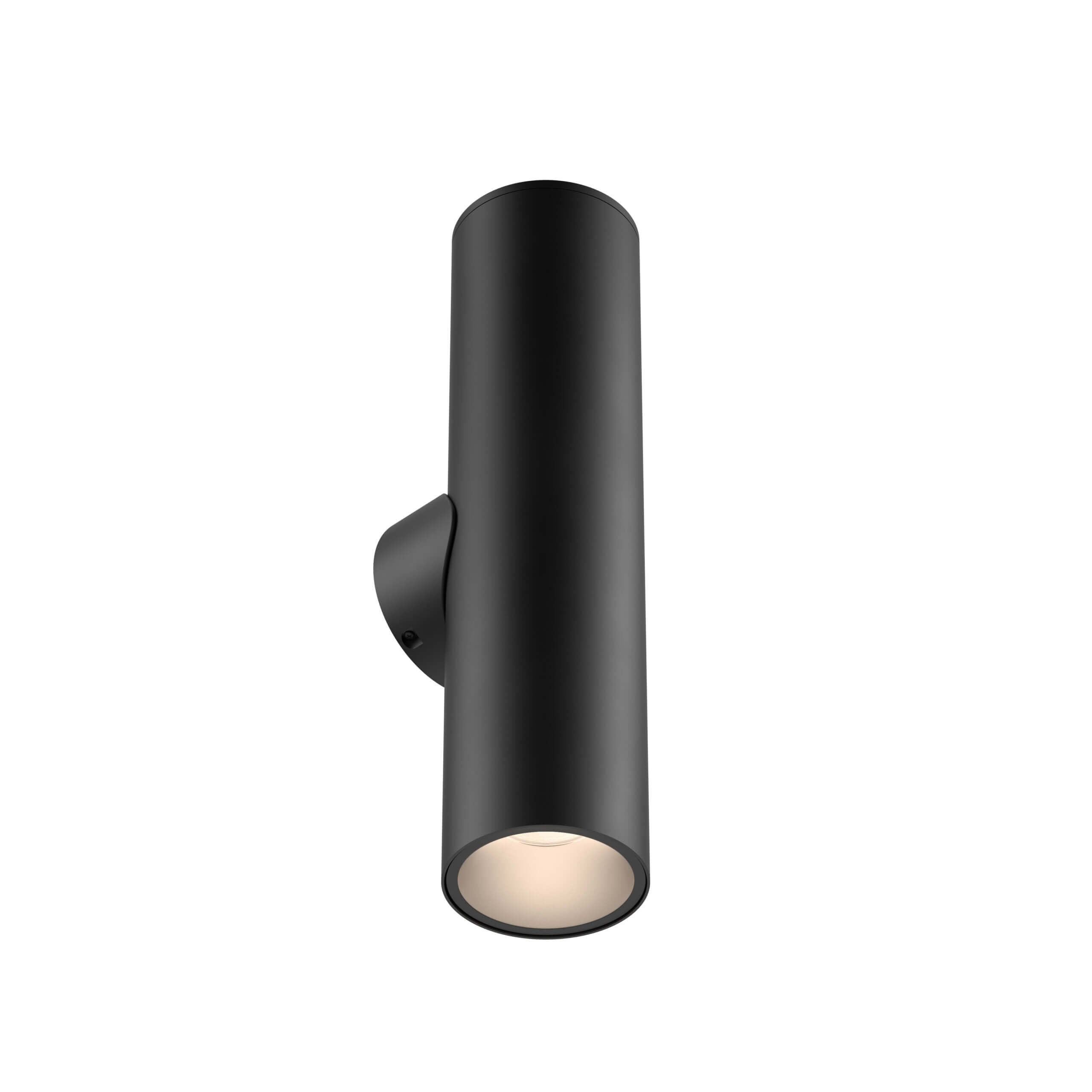PILW24-CC-UNV-BK