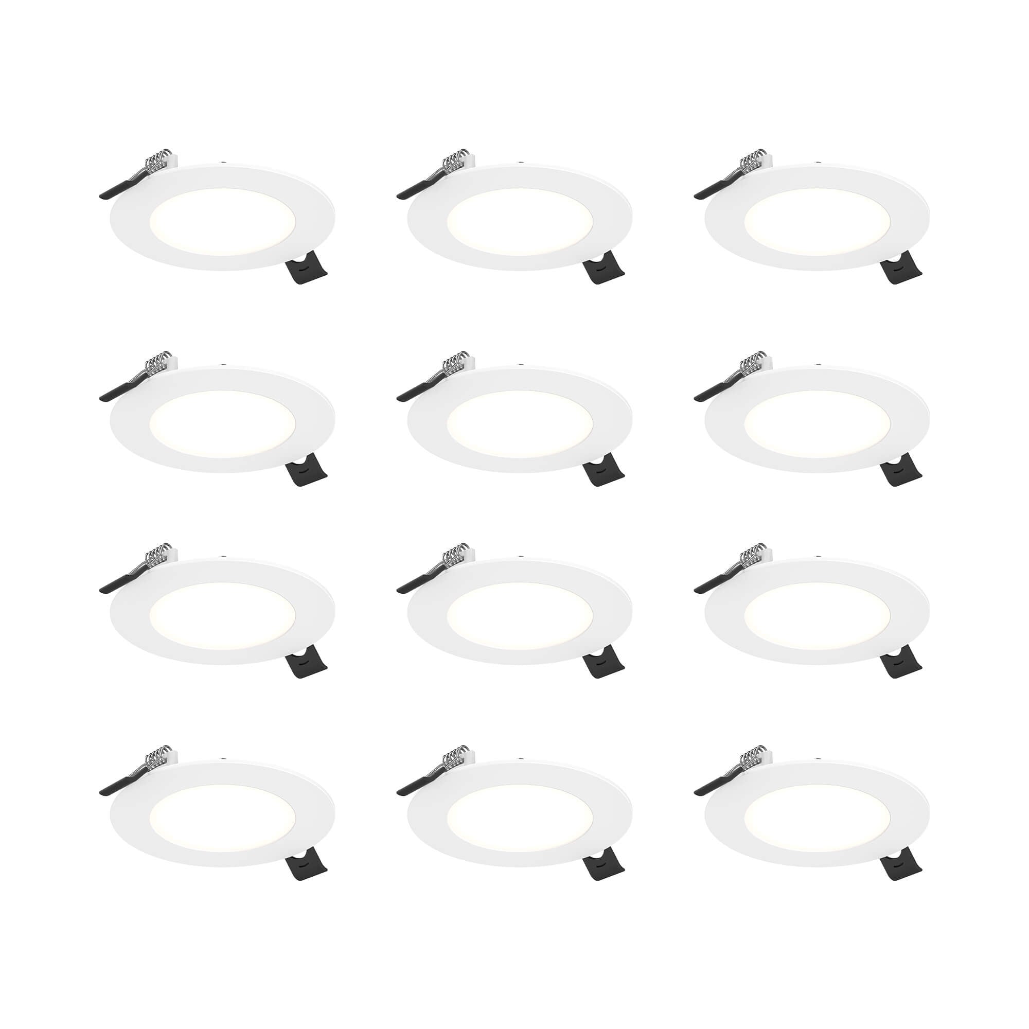 PNL4-CC-WH-K12