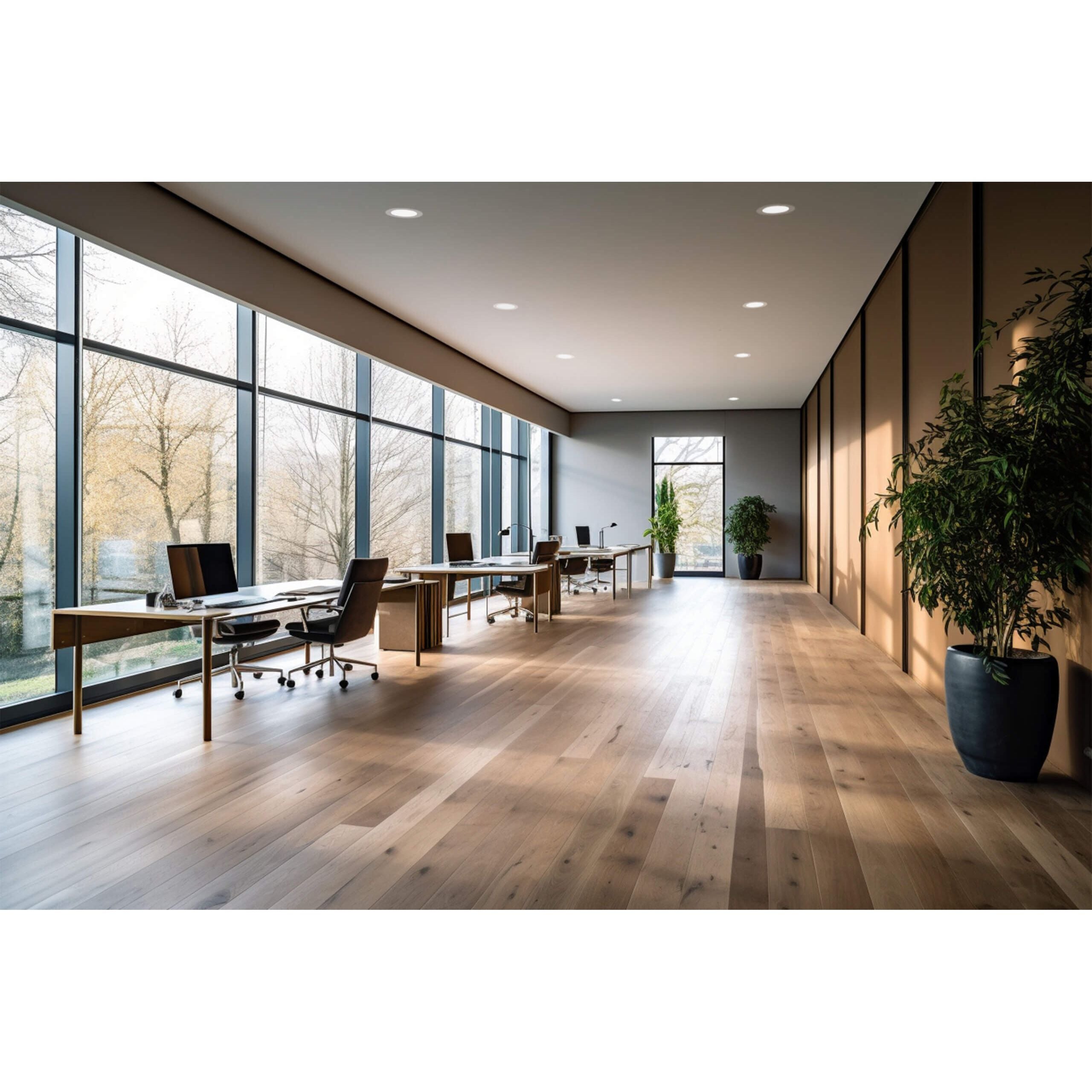 PNL4-CC-WH