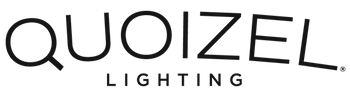 Shop Quoizel at Lights Canada