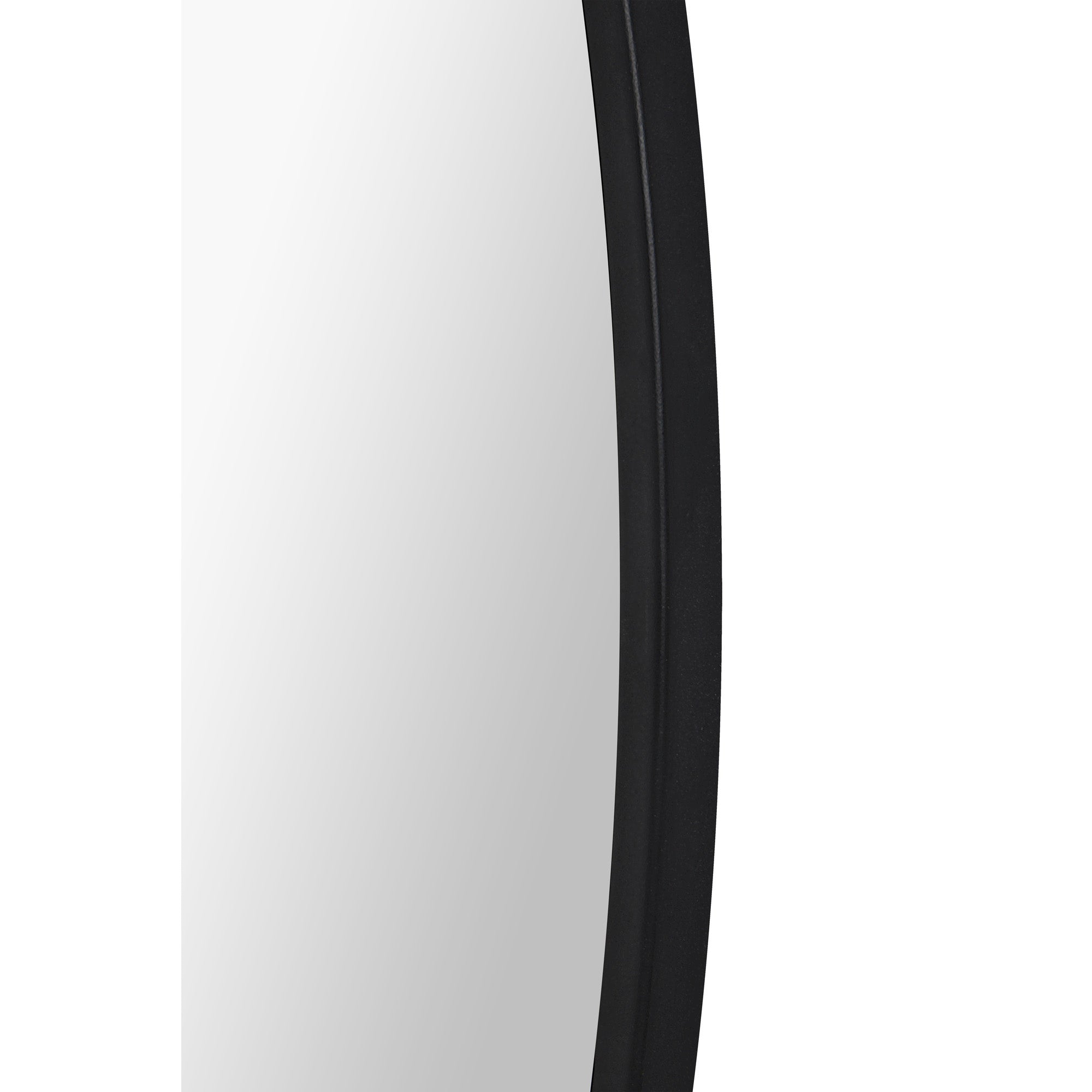 MT2527