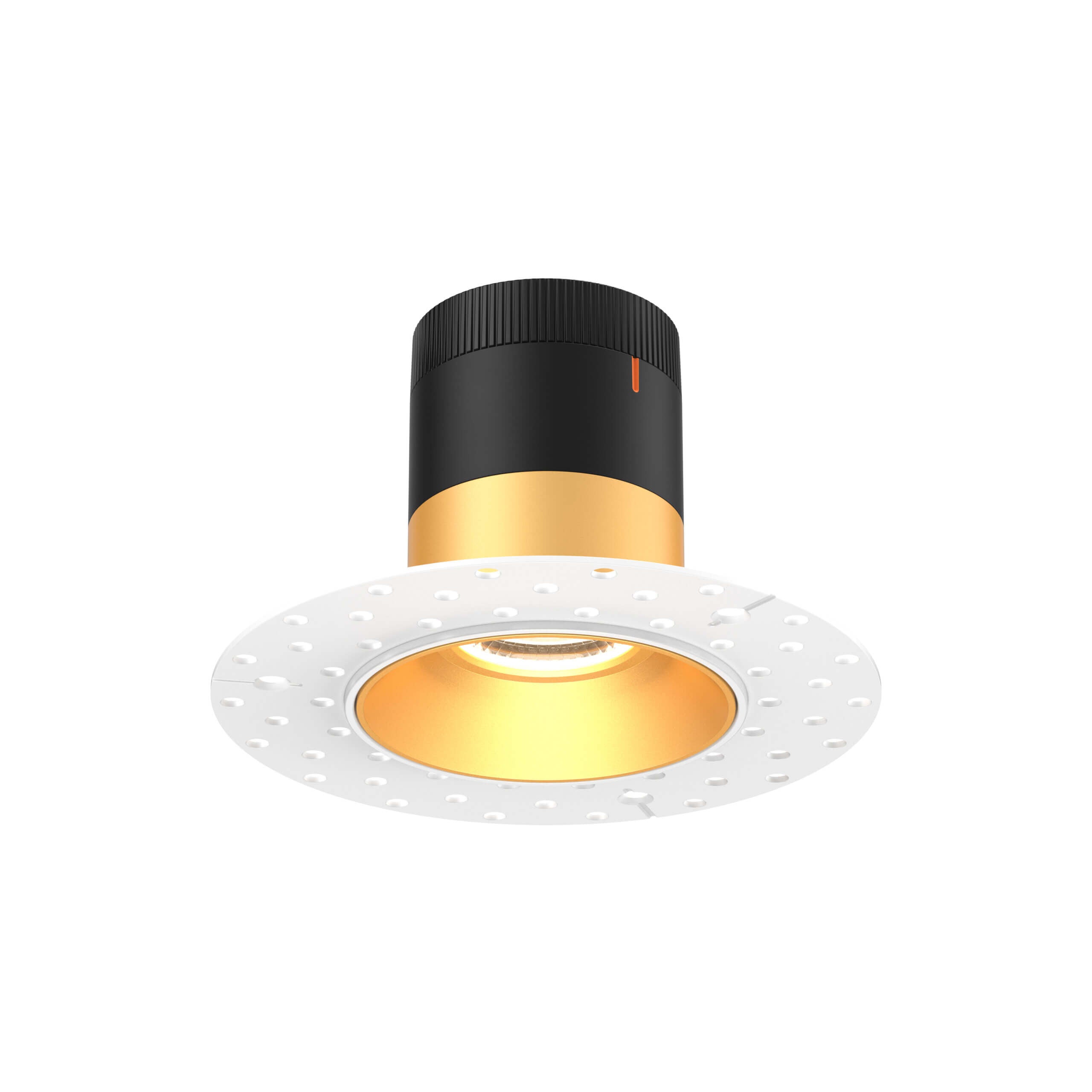 RC03-CC-60-RGGD-TL