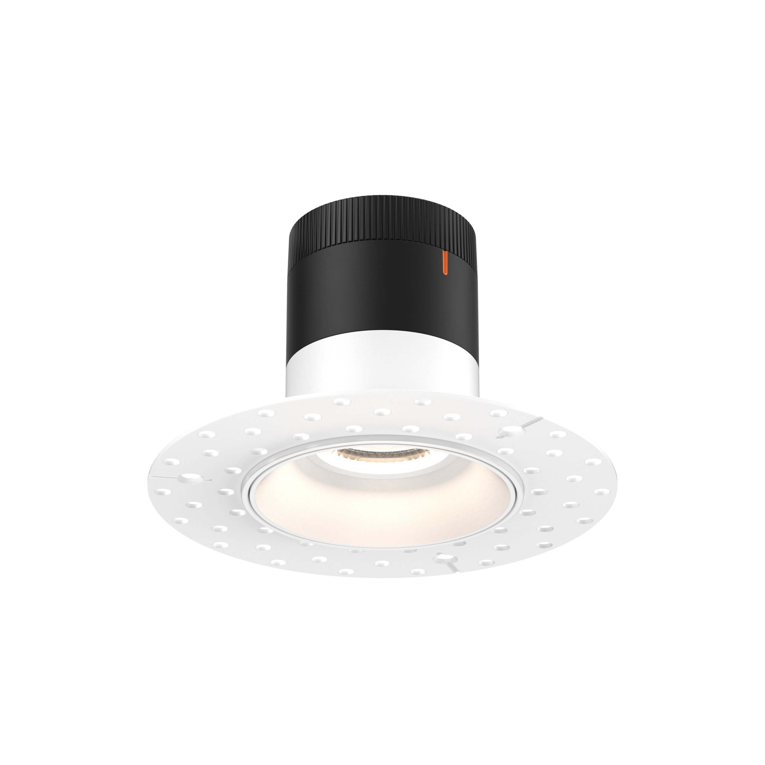 RC03-CC-60-RGWH-TL