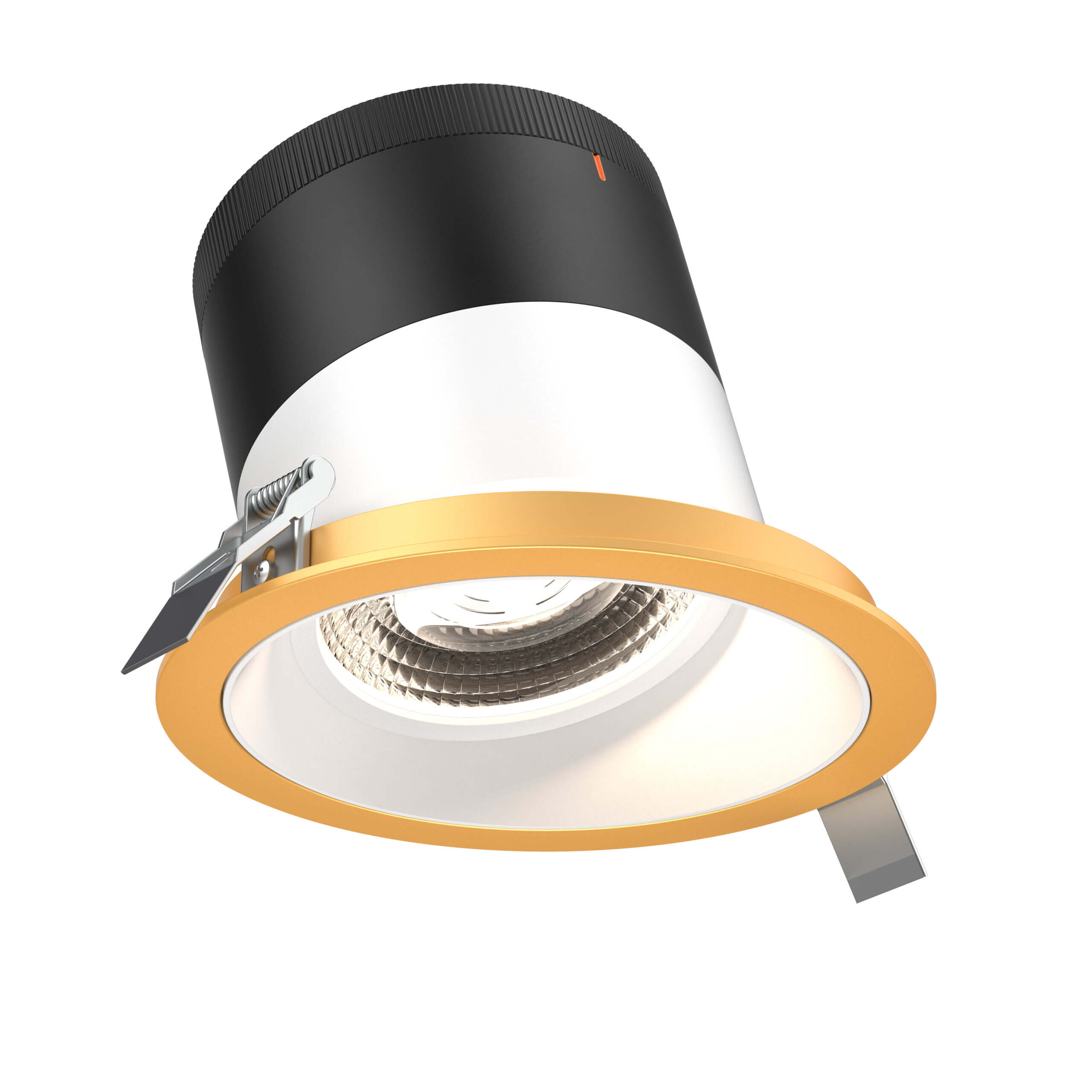 RC06-CC-35-SLWH-TGD