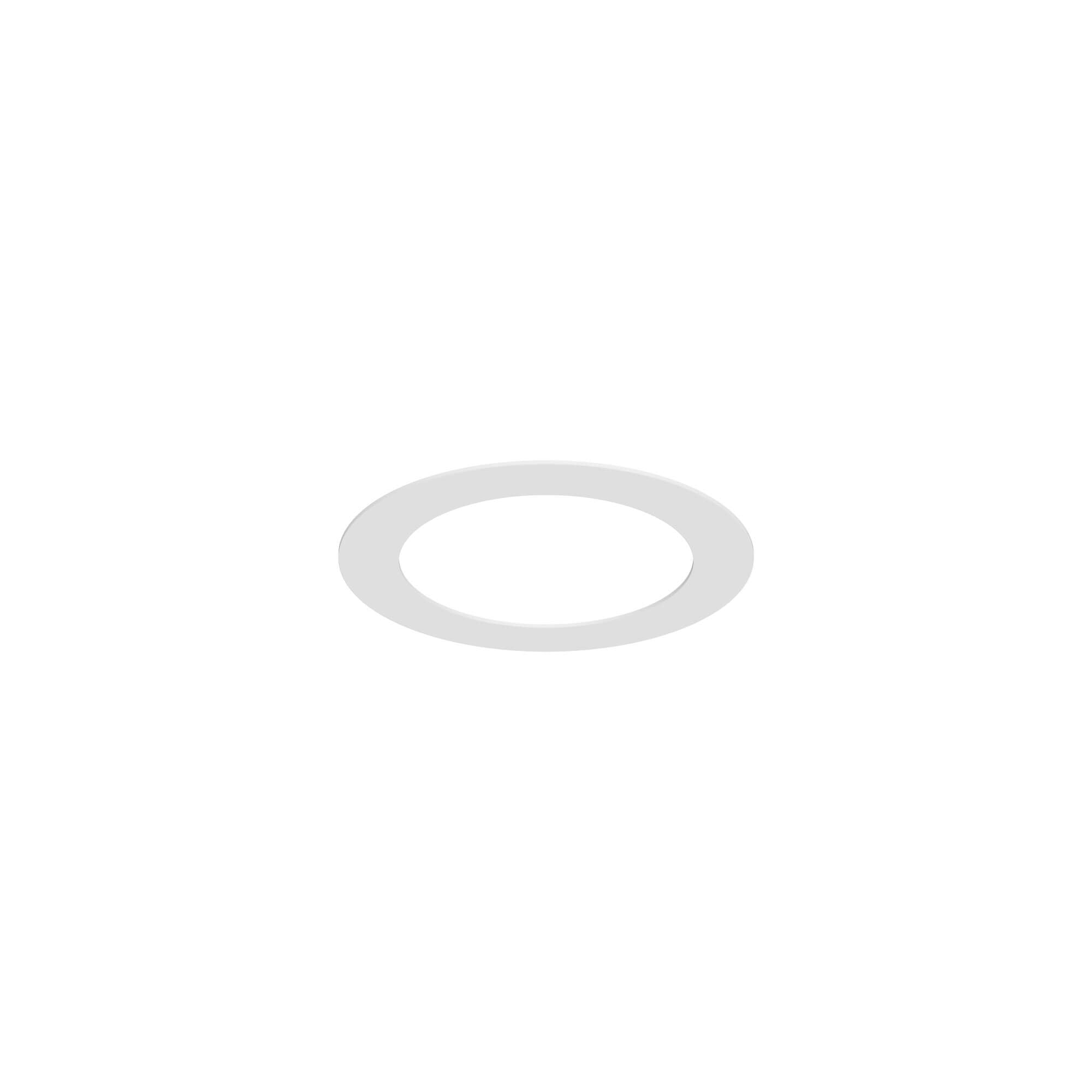 REC-GOOF2-WH