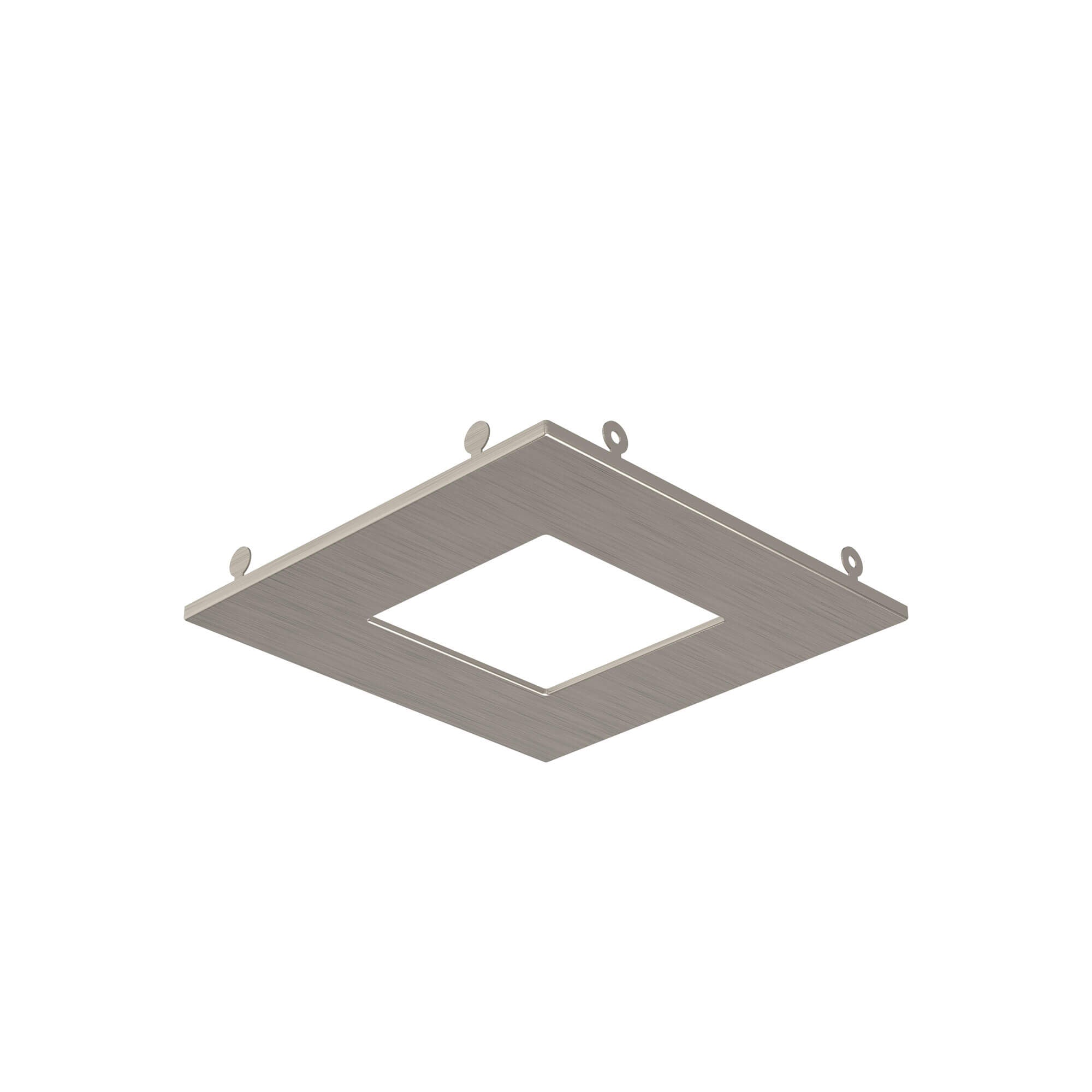 REC-TRIM4SQ-SN