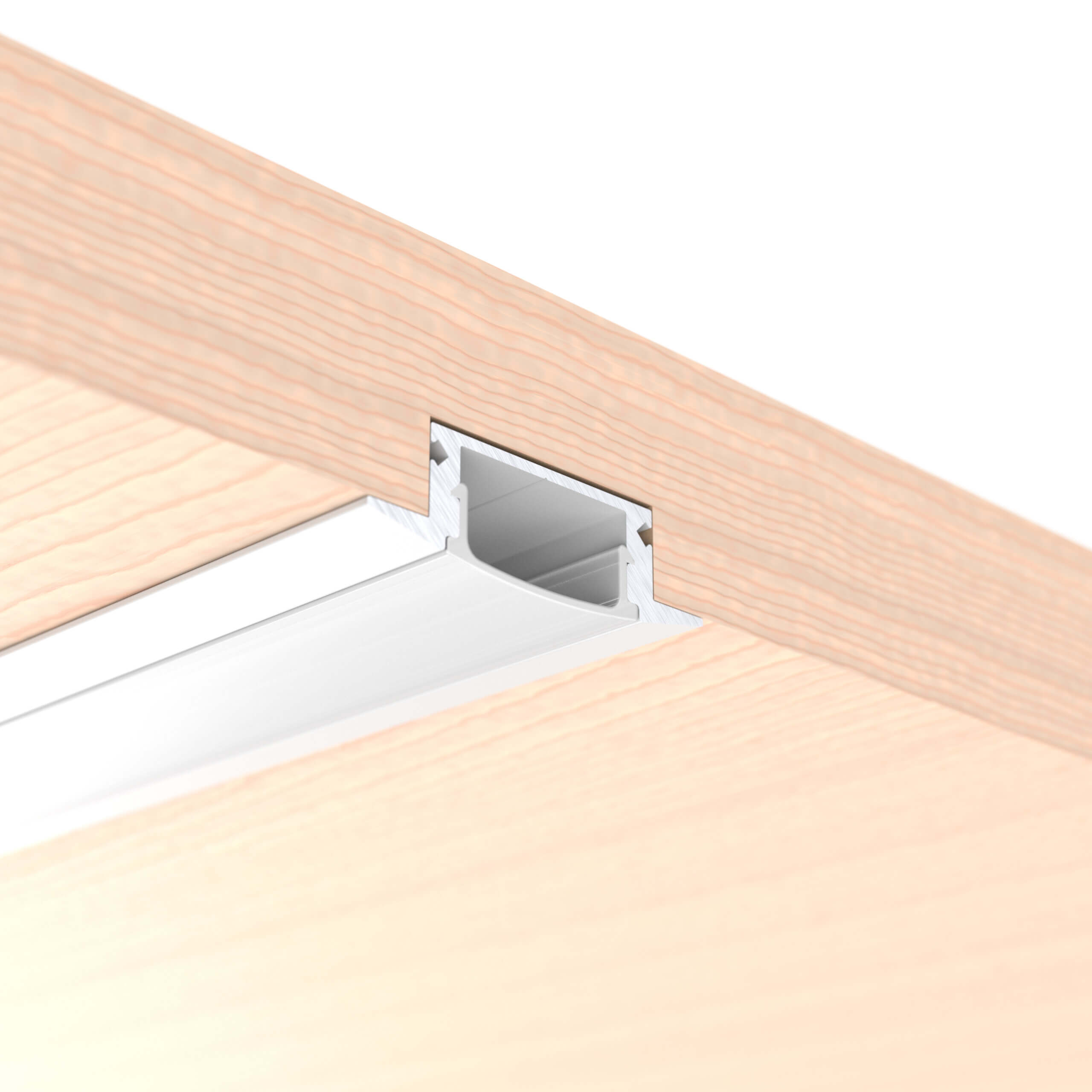 ALXT-REC-20FTLENS-WH