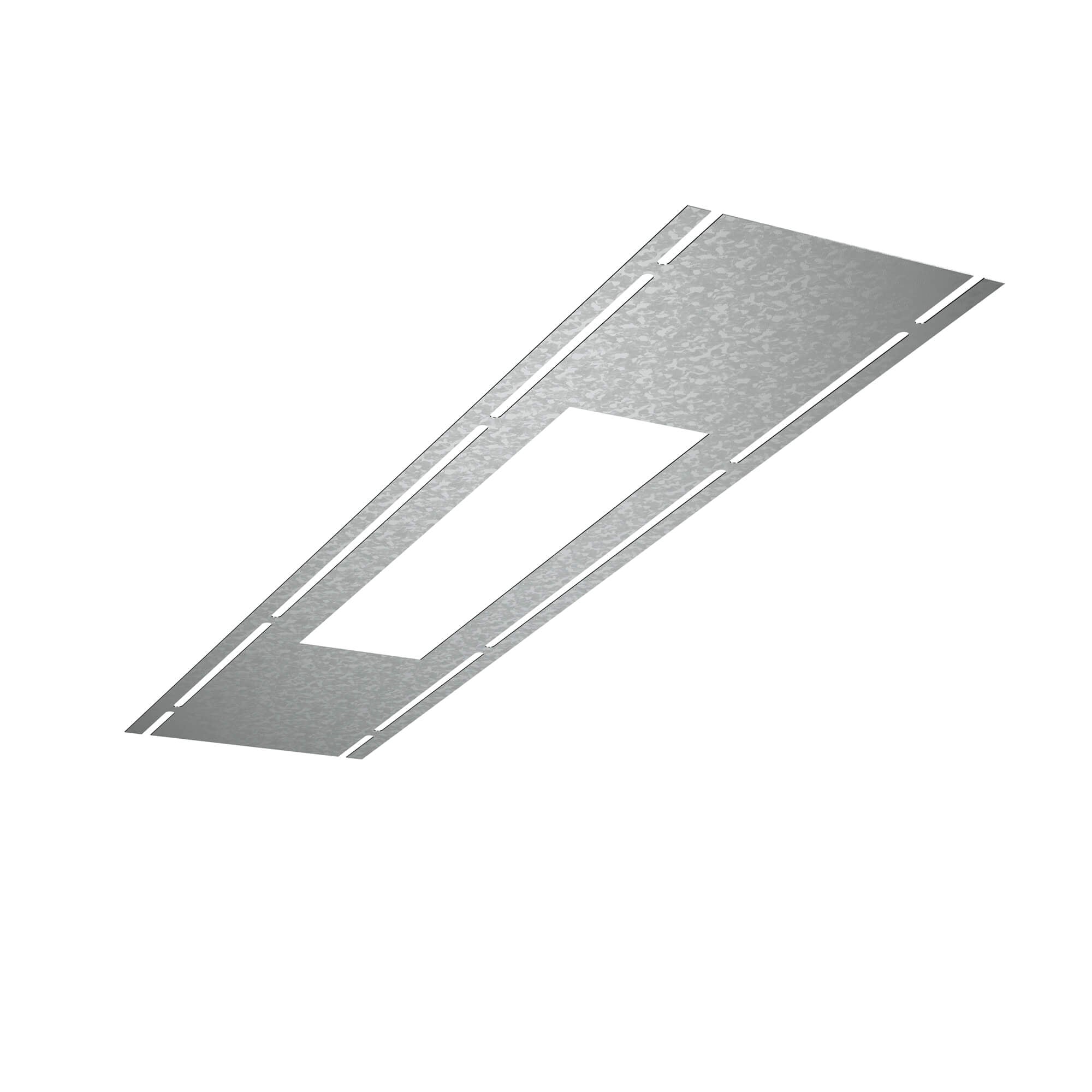 RFP-MSL10G