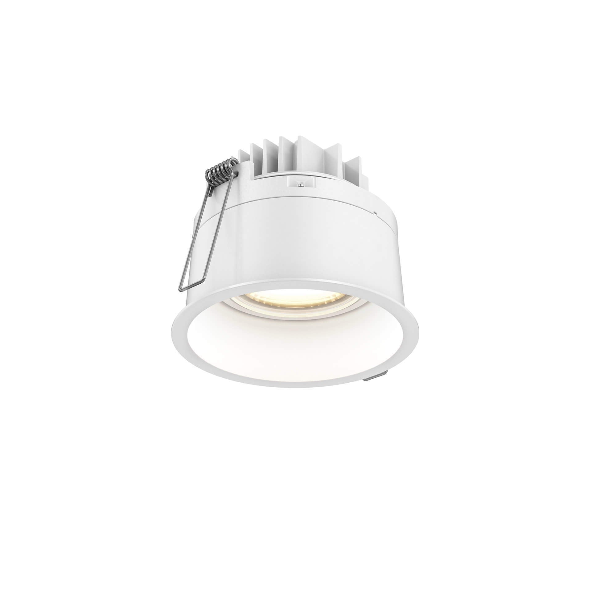 RGM4-CC-WH