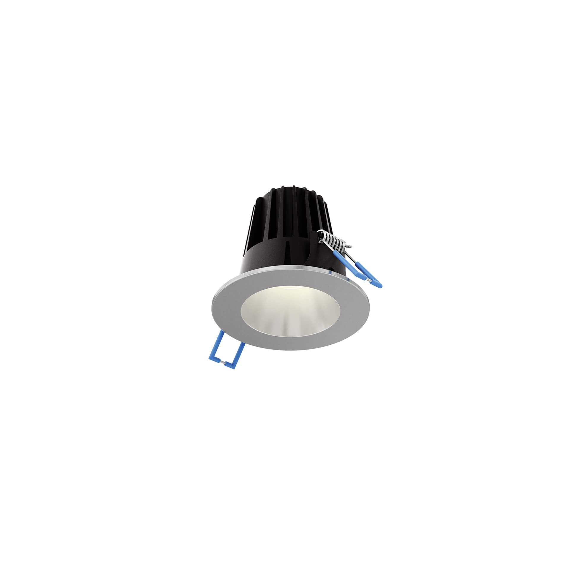 RGR2-CC-SN