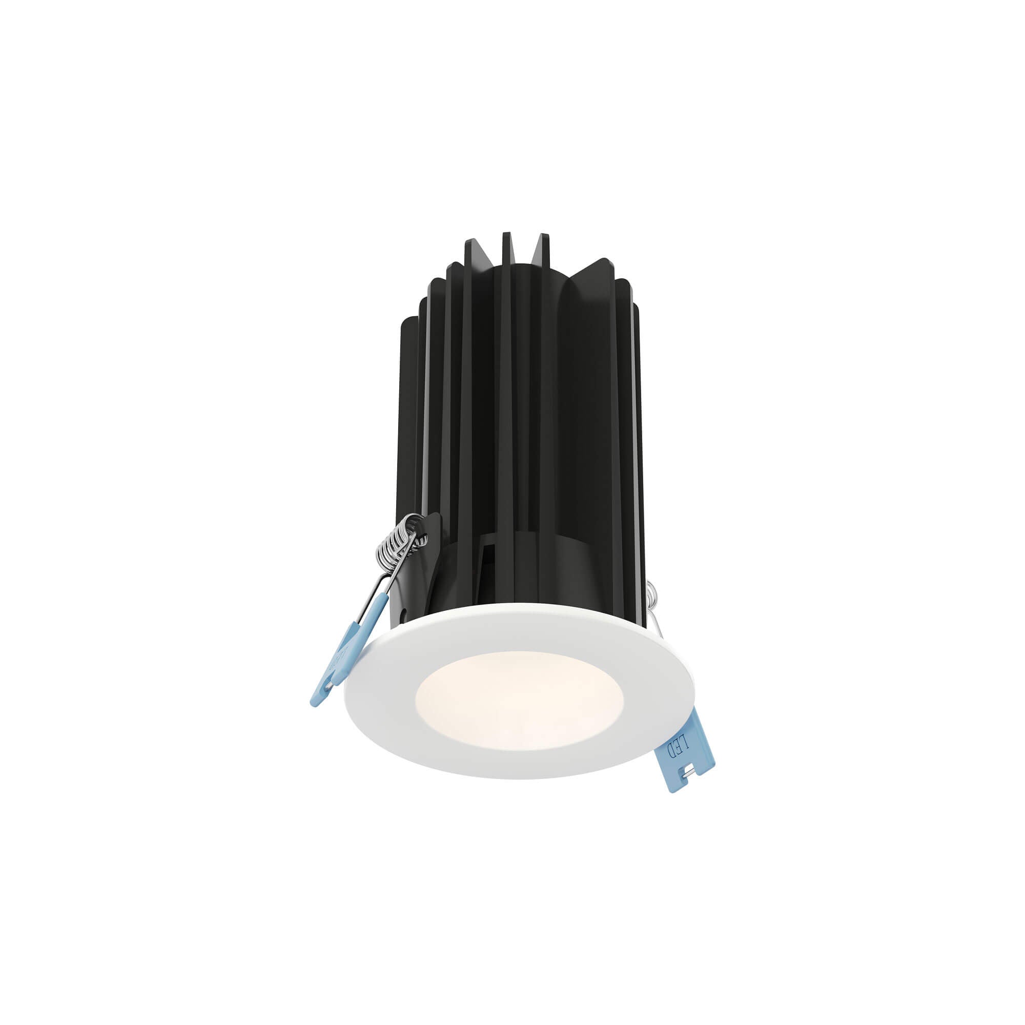 RGR2HP-CC-WH