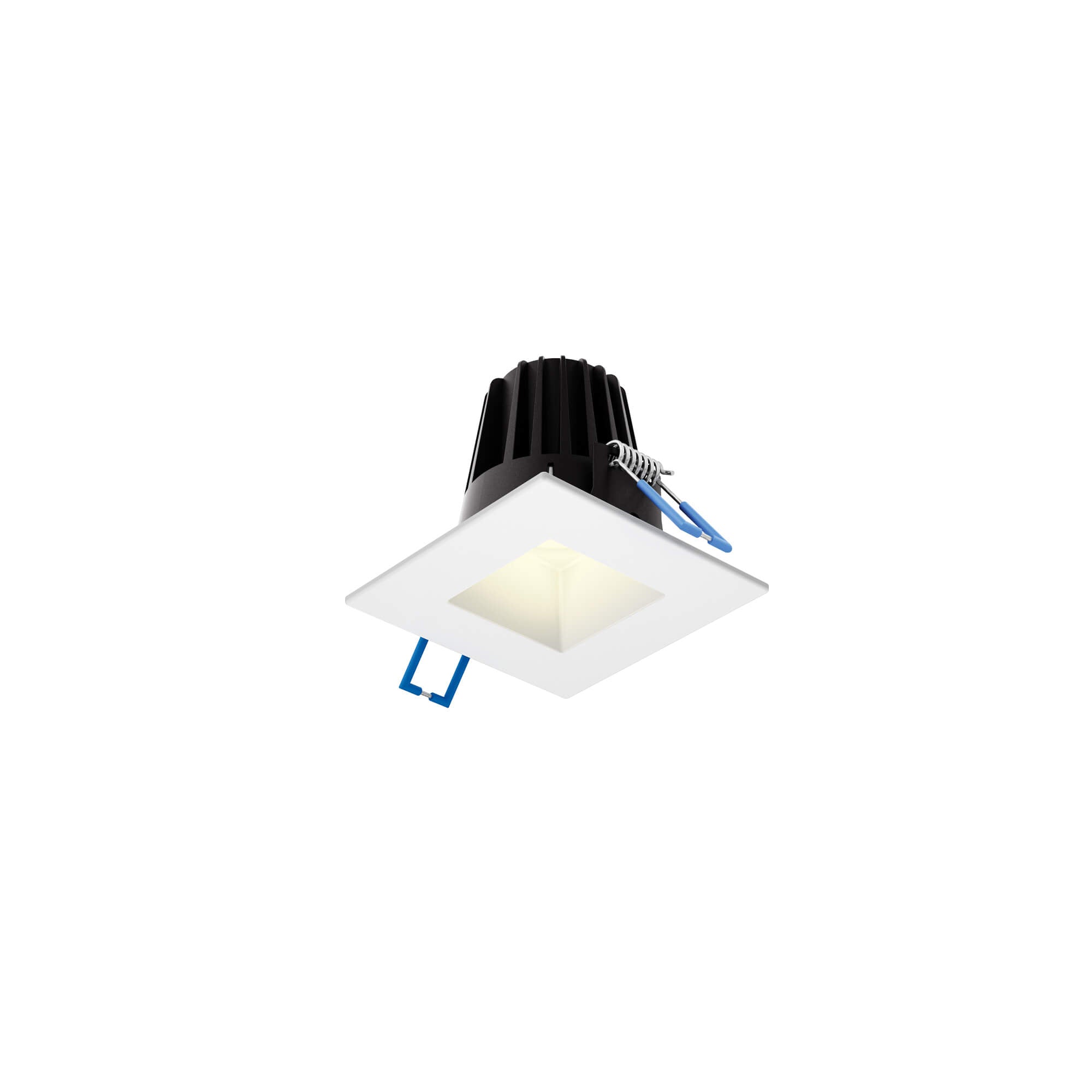RGR2SQ-CC-WH