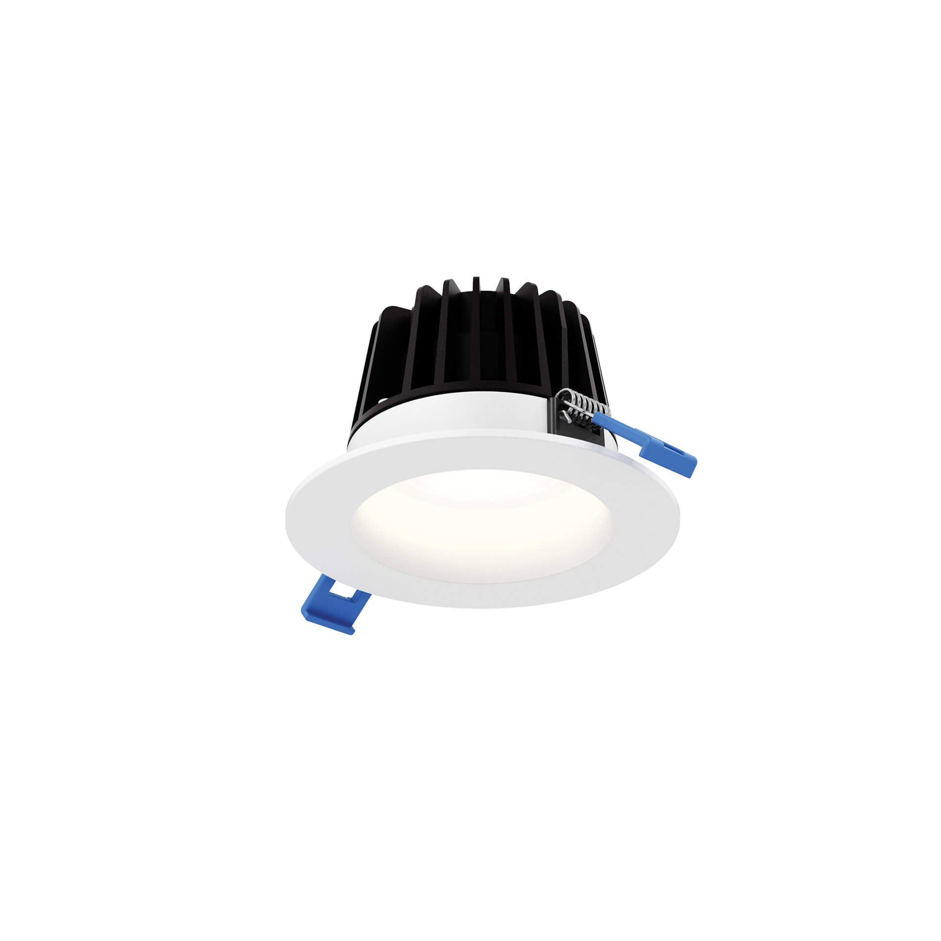 RGR4-CC-V-WH