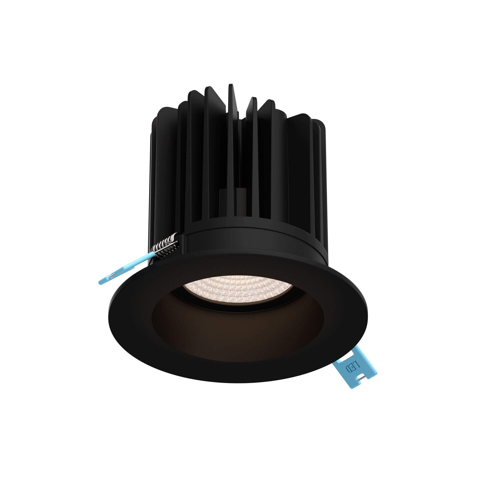 RGR4HP-CC-BK