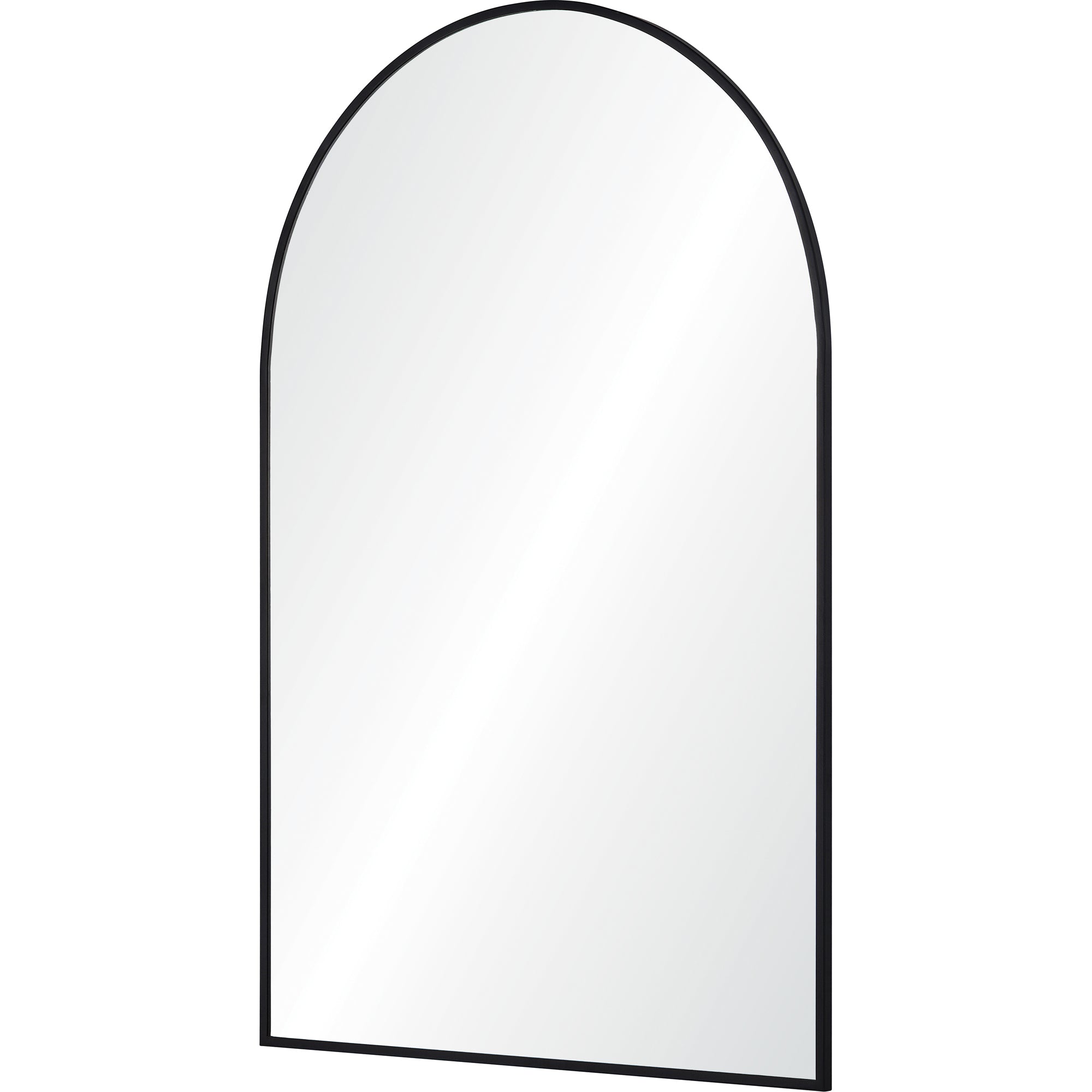 MT2451