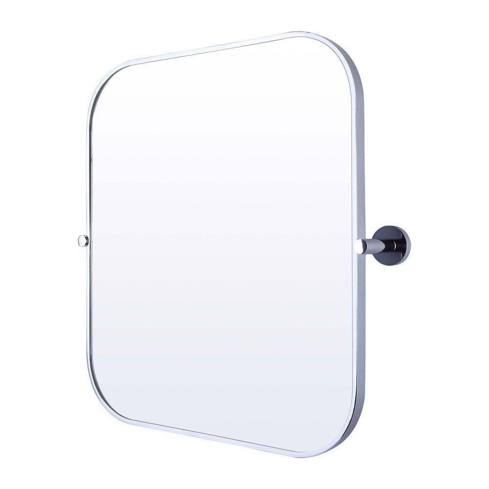 Canarm - Cain Mirror - Lights Canada