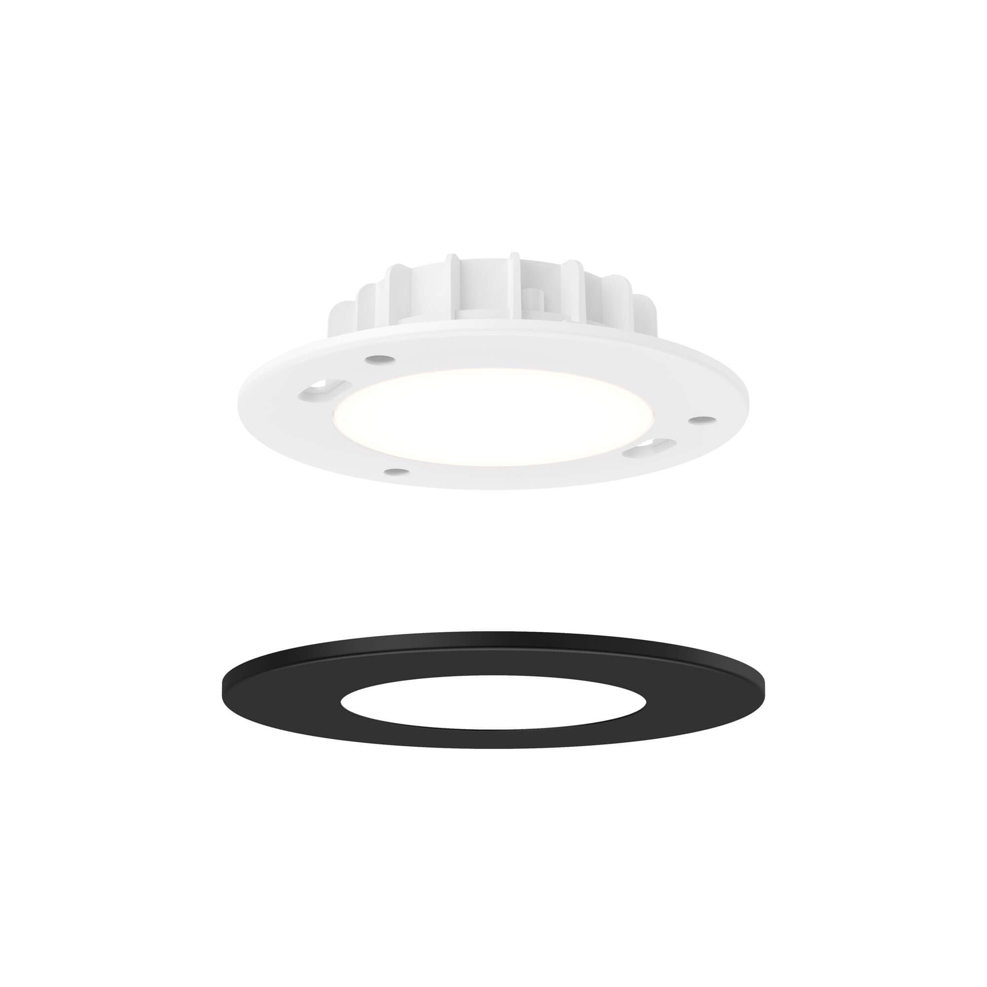 RTJB4-TRIM-BK