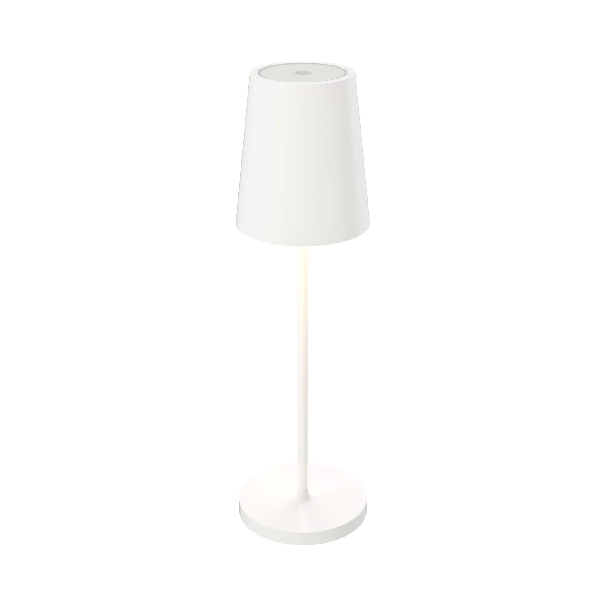 RTL-3C-WH
