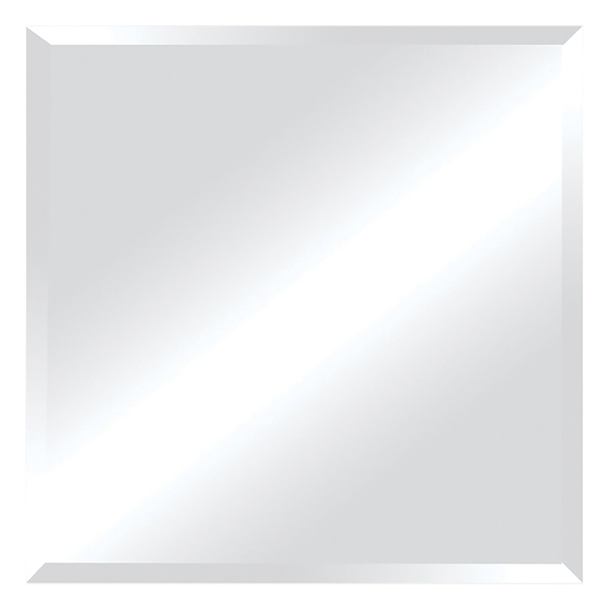MT639