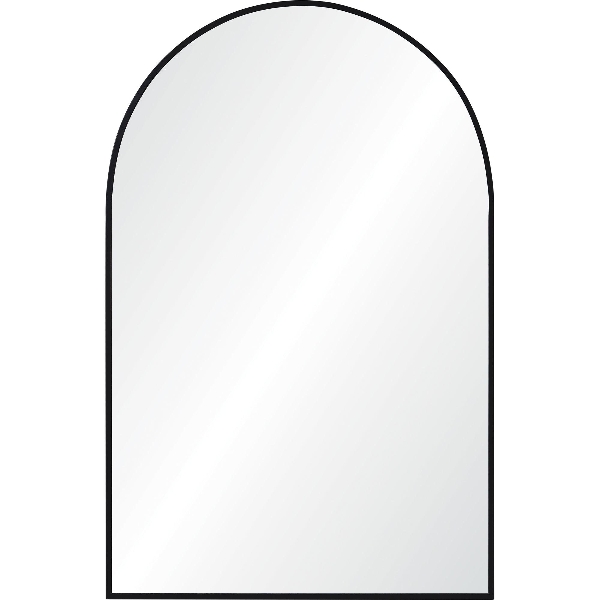 MT2451