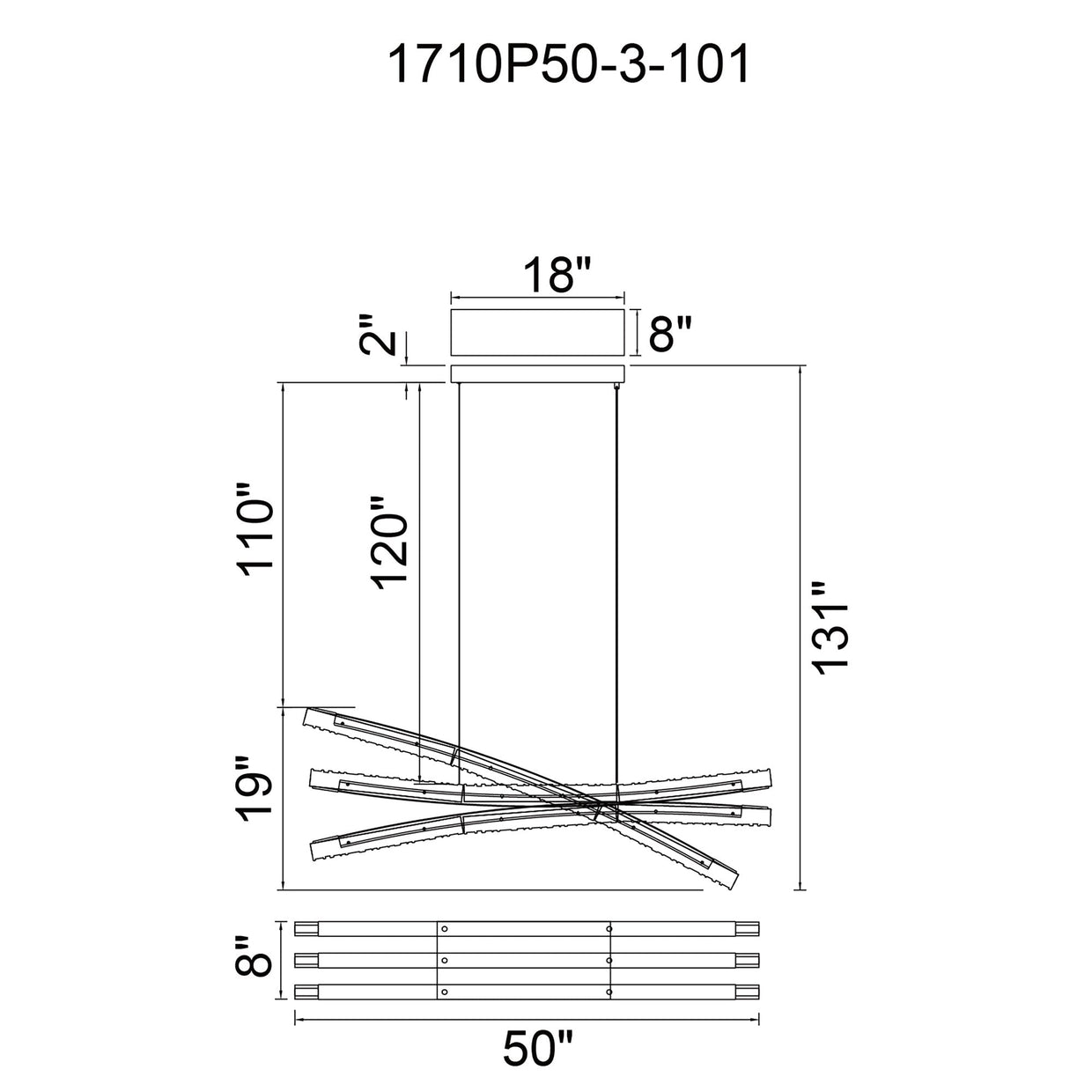 1710P50-3-101